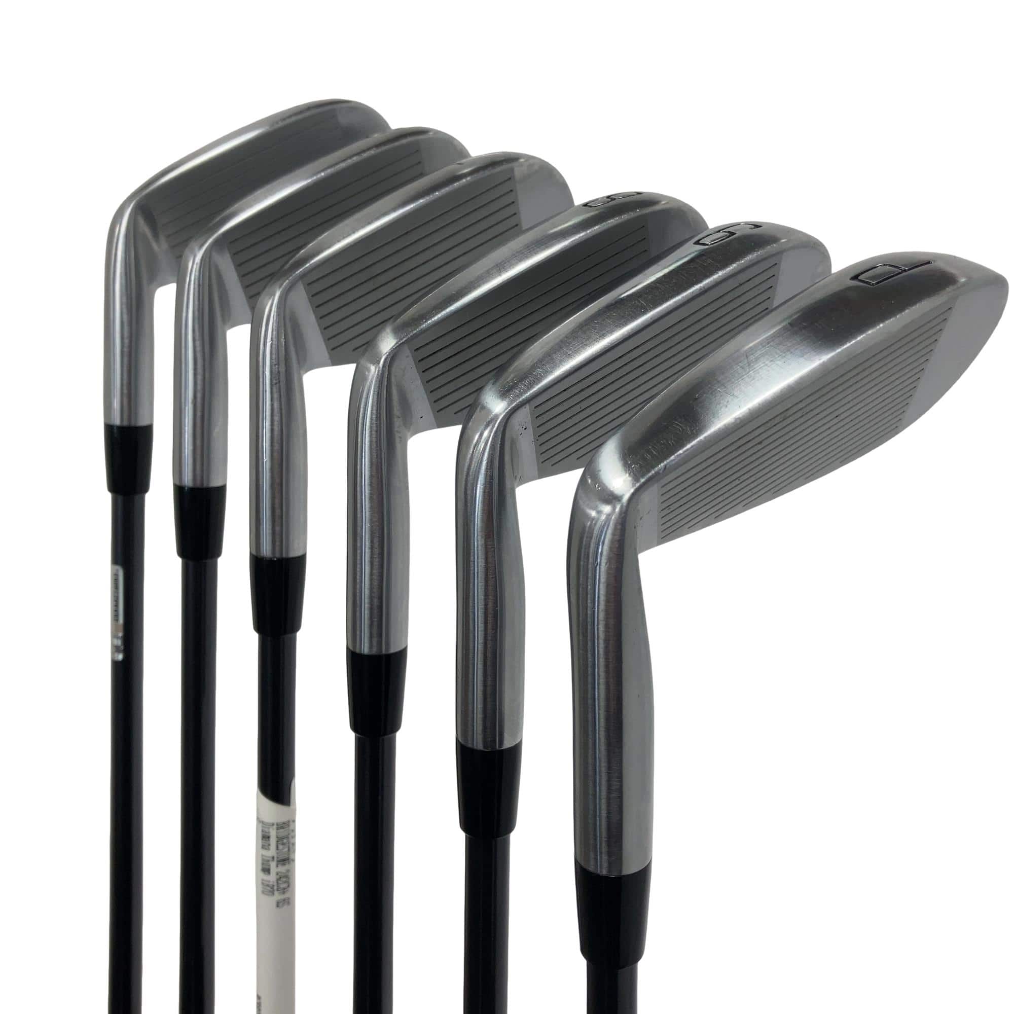 �a�q�h�c�f�d�r�s�n�m�d�@�Q�S�Q�b�a�{�@�U�r�i���{���F�U�{�Z�b�g�j