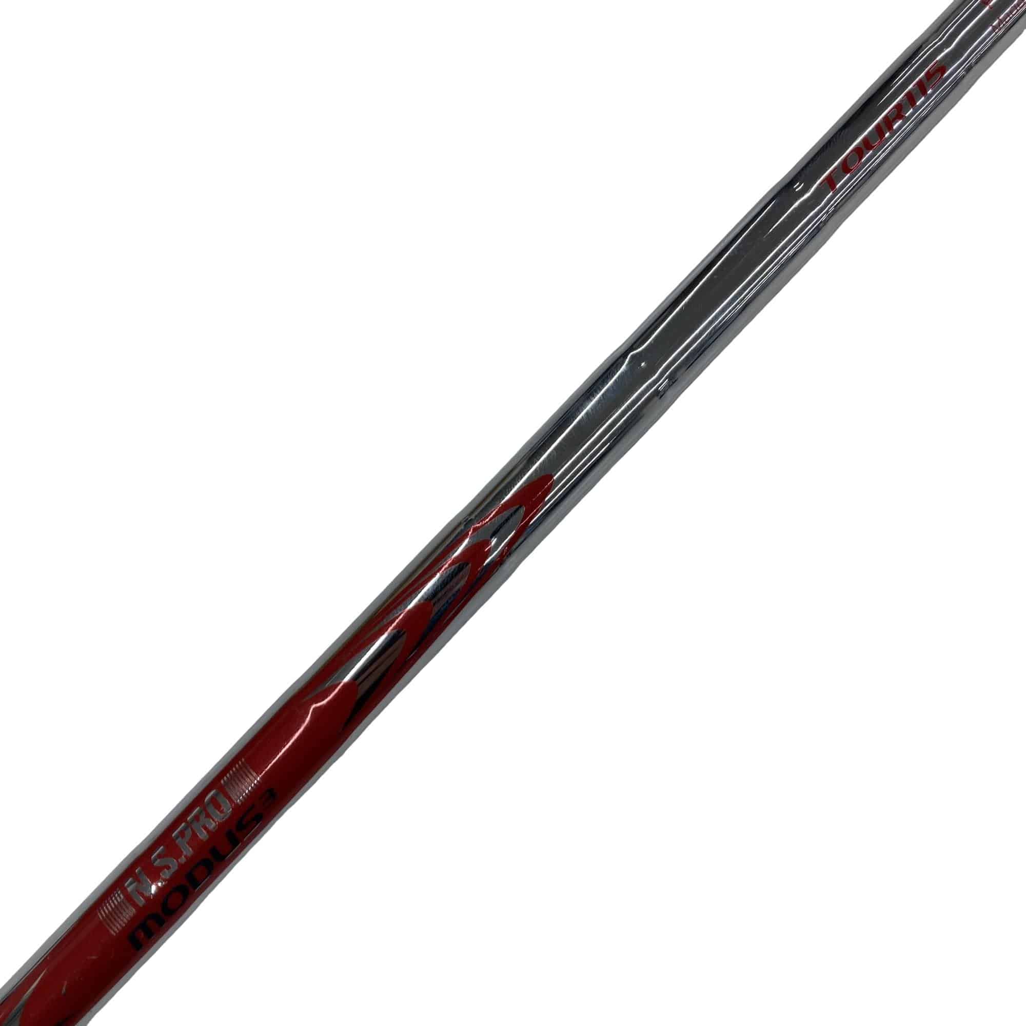 �b�����������������@�q�s�y�@�c�A�[�T�e���@�T�U°�^�P�Q°�@�e�t�k�k