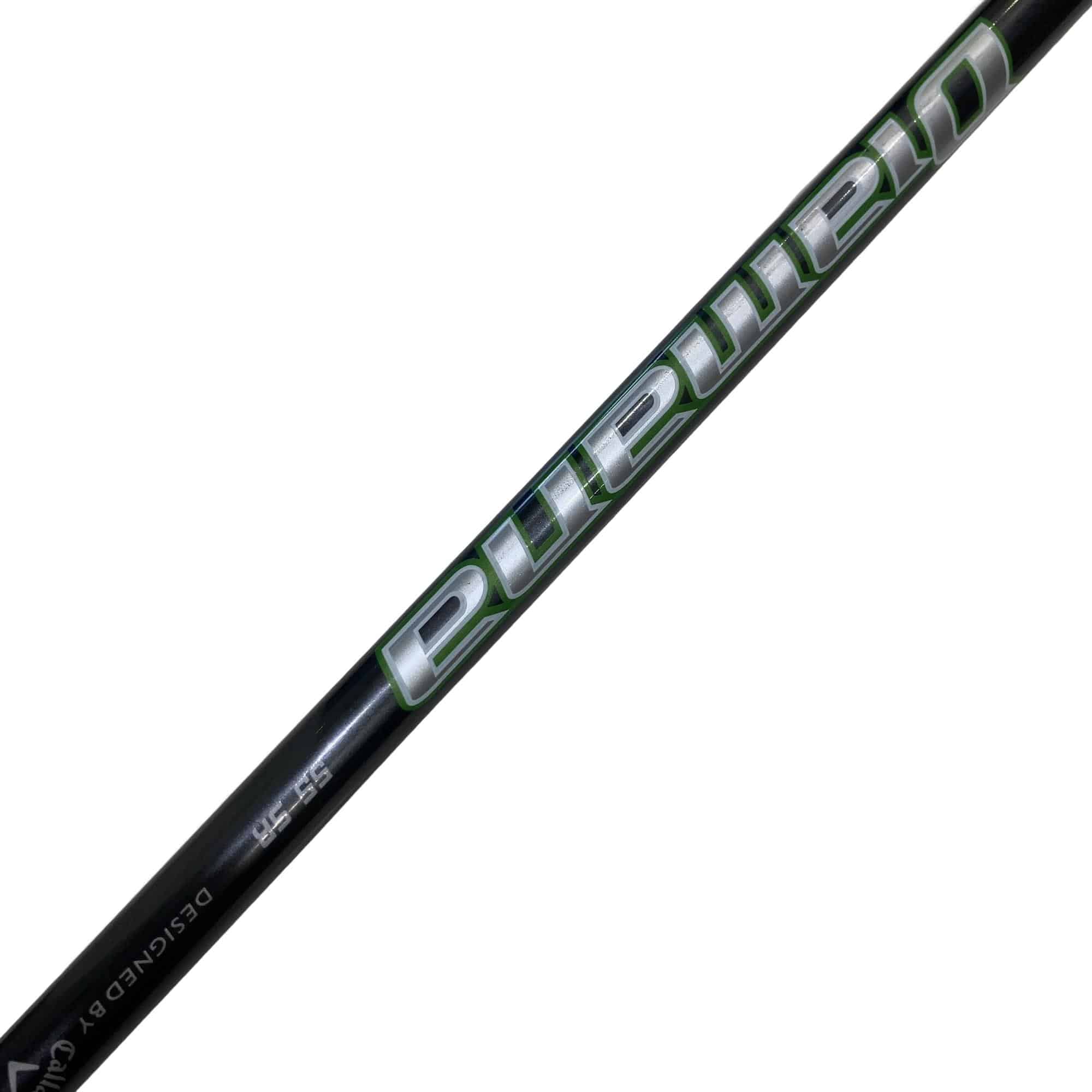 �d�o�h�b�@�r�t�o�d�q�@�g�x�a�q�h�c�@�t�T