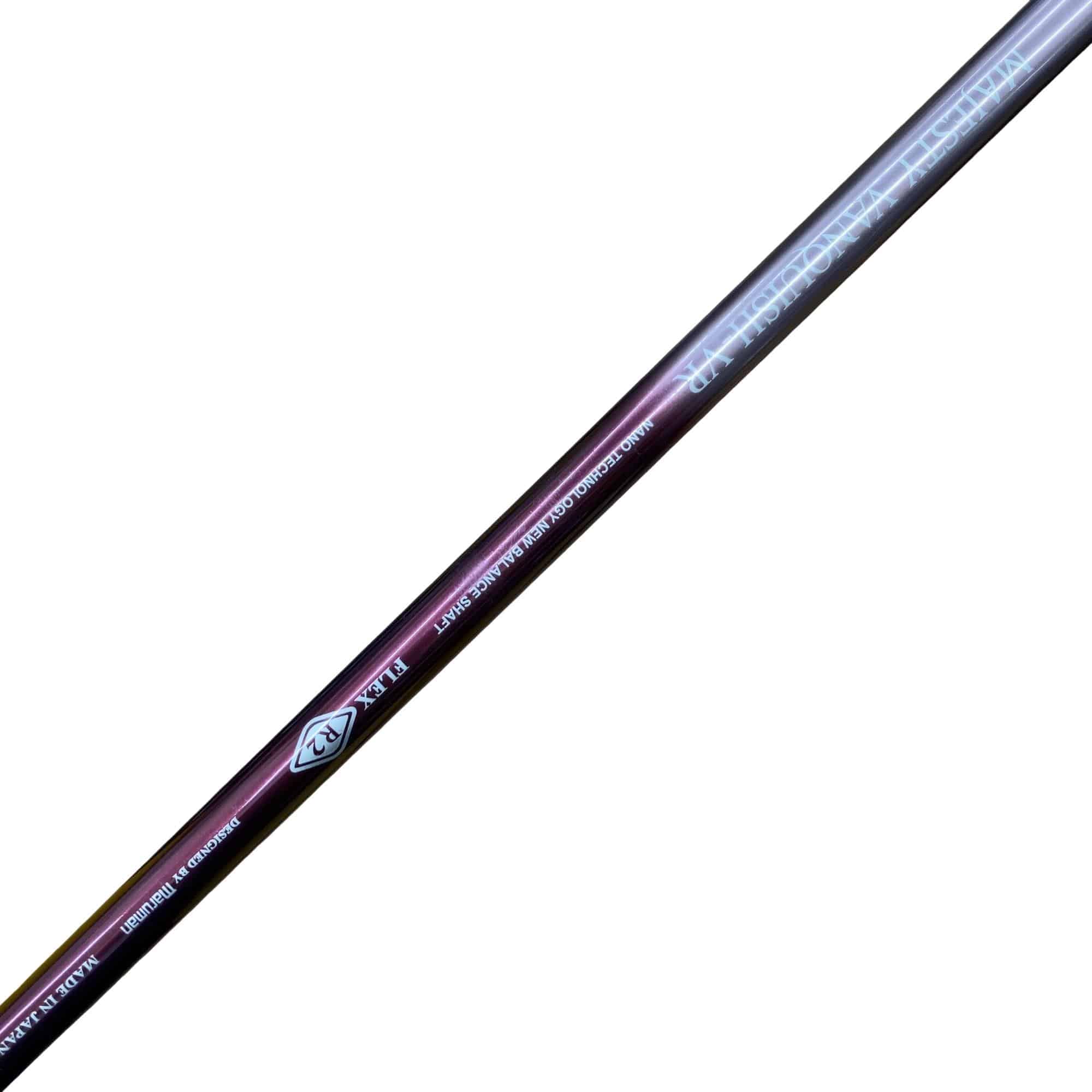 �l�`�i�d�r�s�x�@�u�`�m�p�t�h�r�g�|�u�q�@�P�P�D�T°