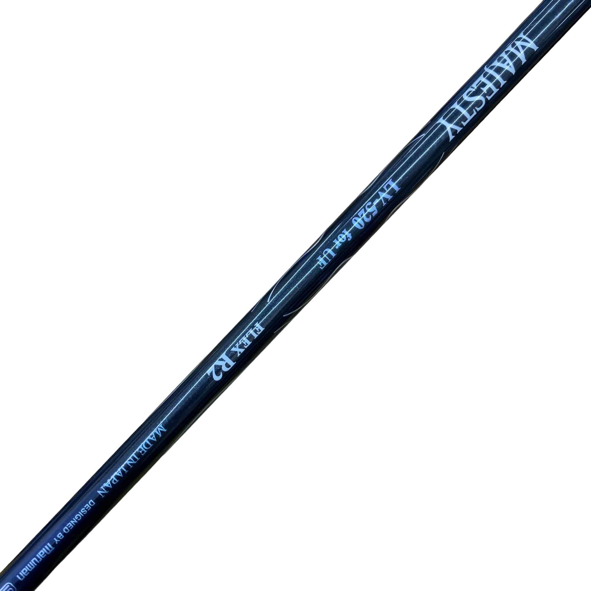 �l�`�i�d�r�s�x�@�q�n�x�`�k�@�r�o�@�t�e�R