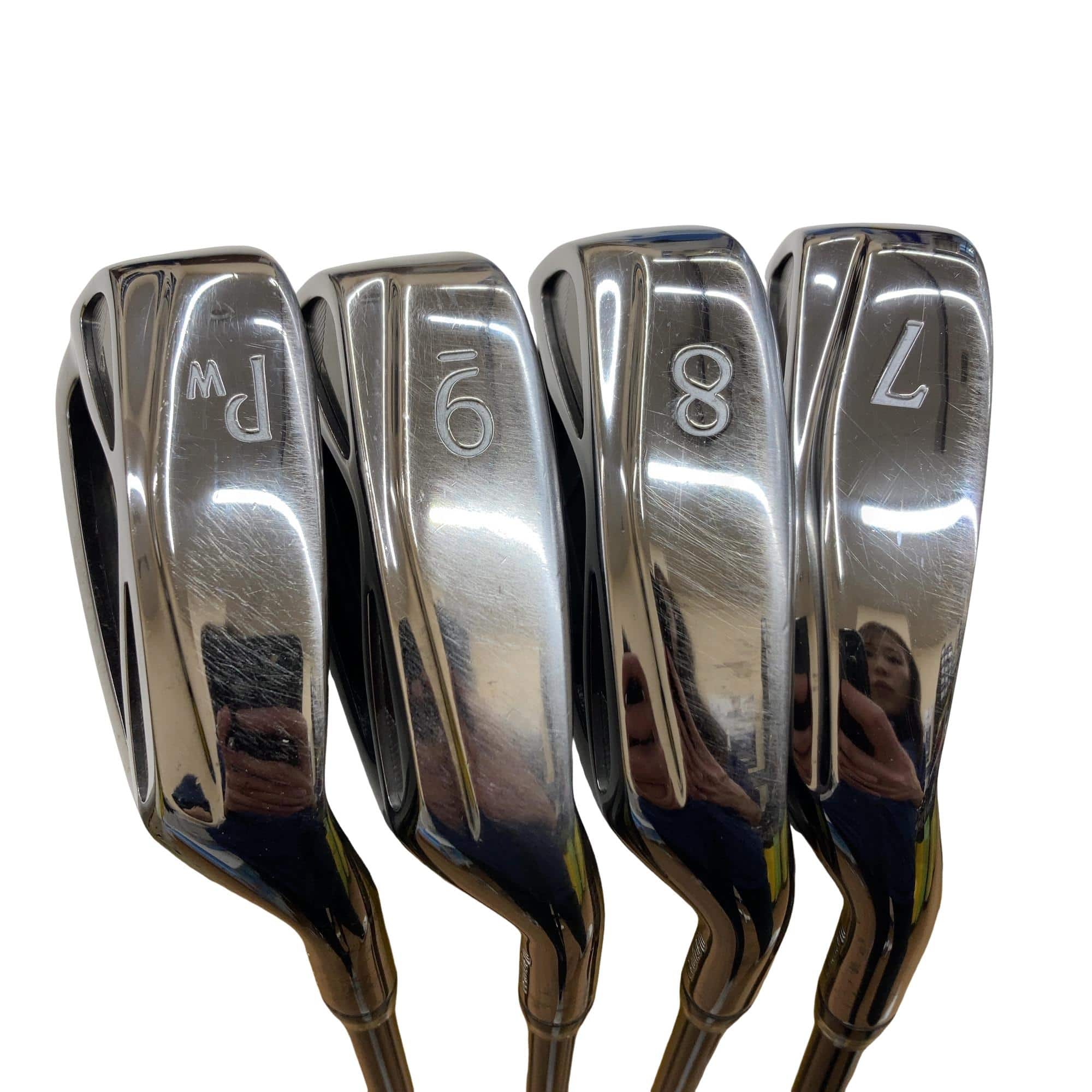 �l�`�i�d�r�s�x�@�u�`�m�p�t�h�r�g�|�u�q�@�@�S�r�i���{���F�S�{�Z�b�g�j