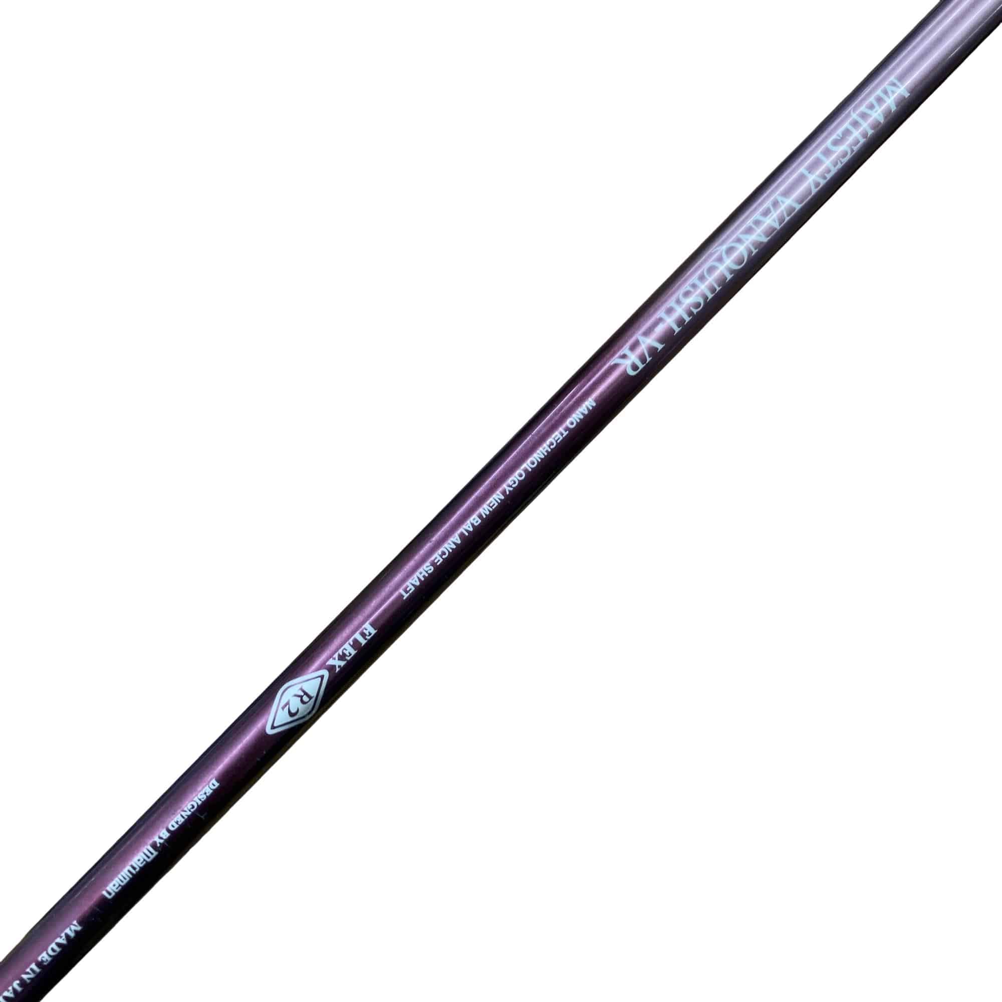 �l�`�i�d�r�s�x�@�u�`�m�p�t�h�r�g�|�u�q�@�r�v