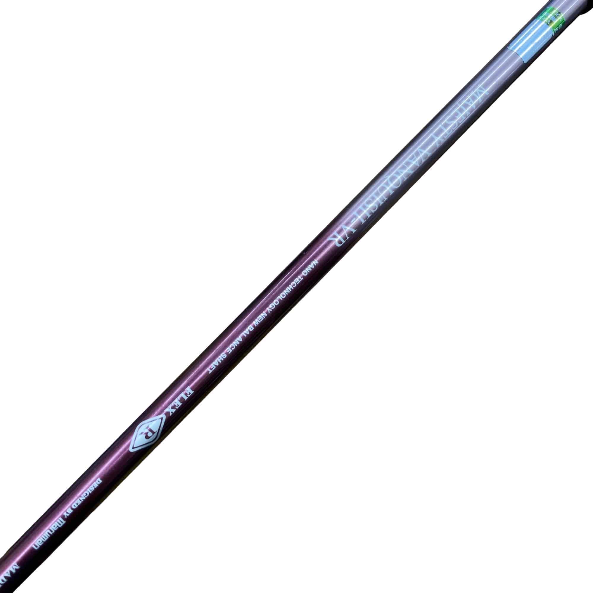 �j�r�E�F�b�W�@�l�d�f�`�s�n�m�@�v�d�c�f�d�@�r�v