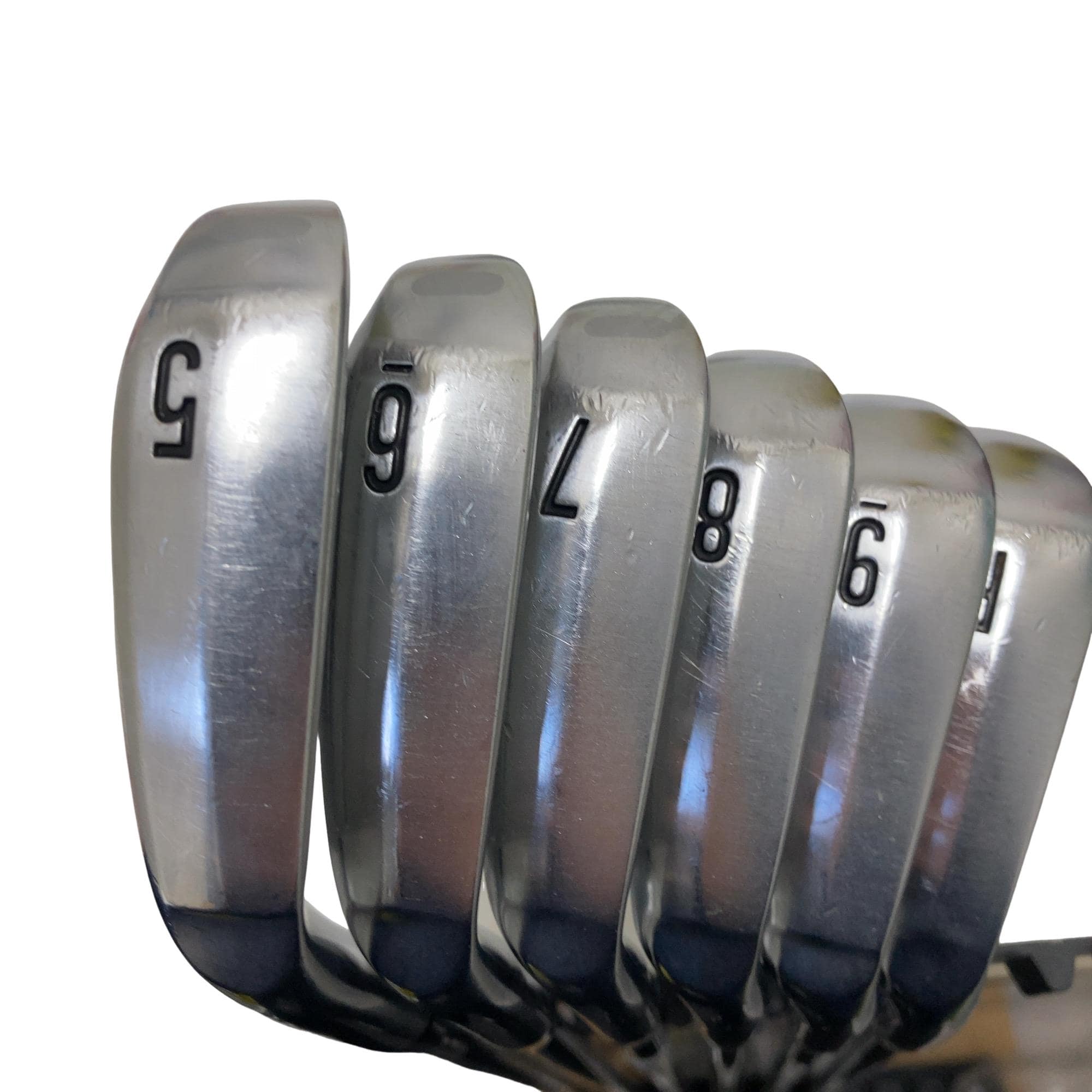 �r�q�h�w�n�m�@�y�w���T�@�U�r�i���{���F�U�{�Z�b�g�j