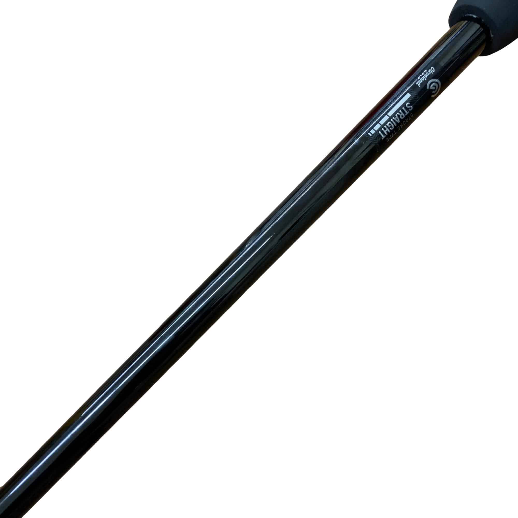 �b�����������������@�g�t�m�s�h�m�f�s�n�m�@�a�d�`�b�g�@�r�n�e�s�@�o�������������@�P�P�@�R�S�C���`