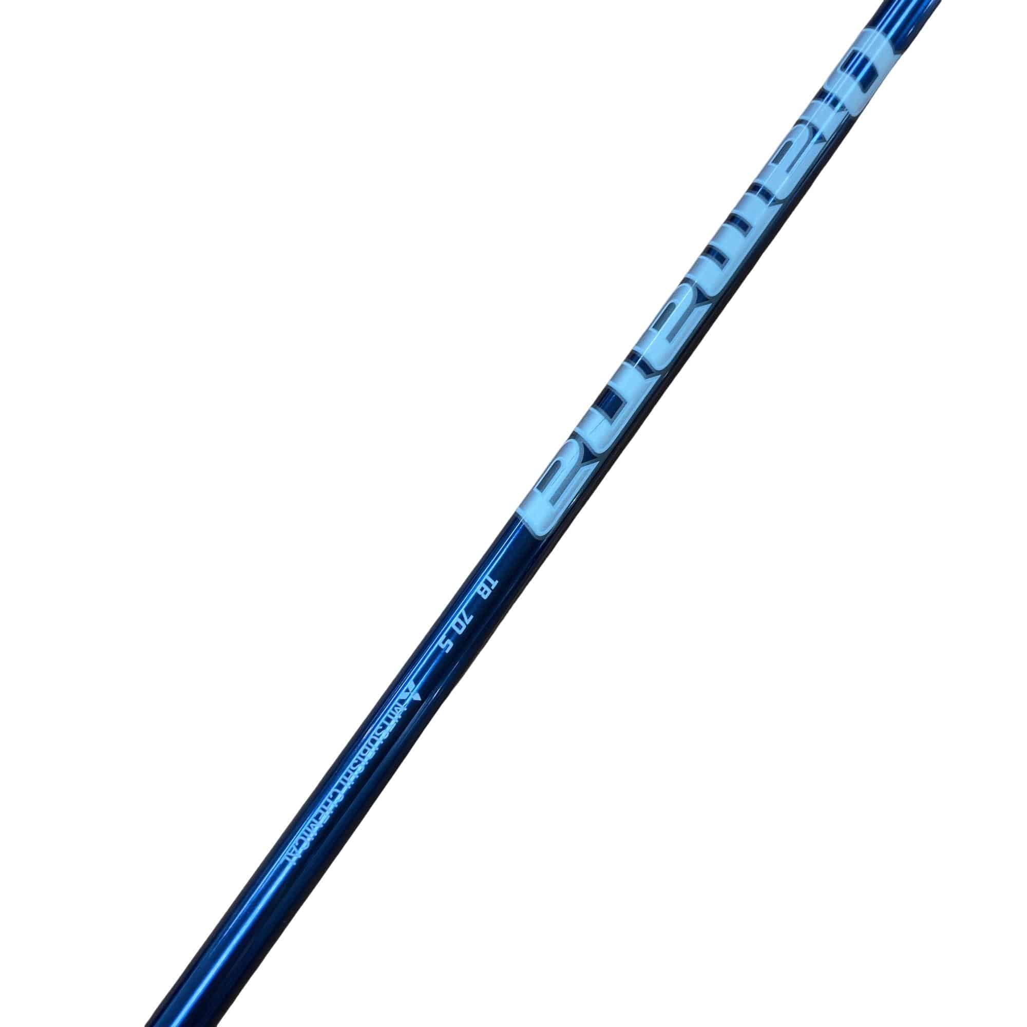 �s�r�Q�@�P�U�D�T°