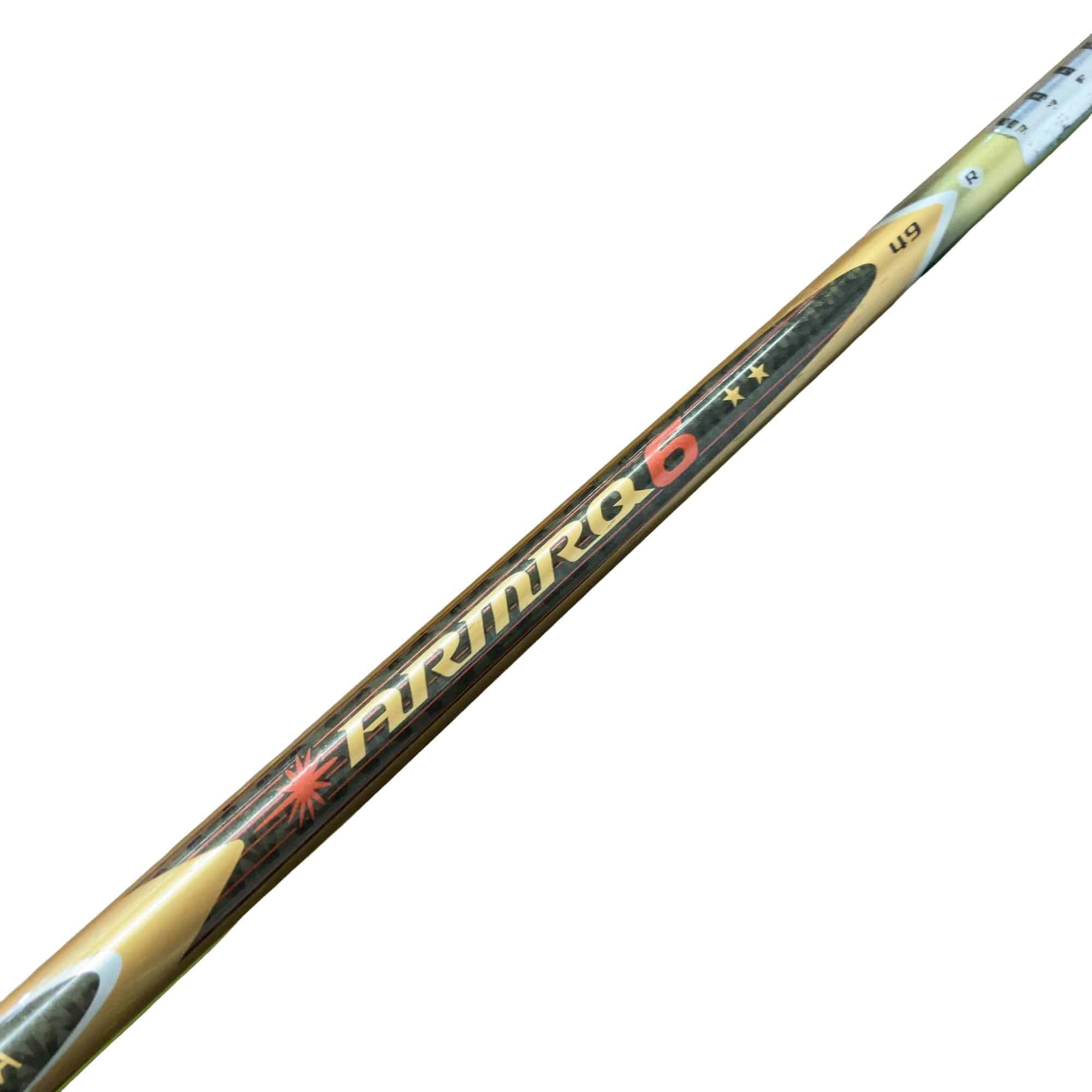 �a�d�q�d�r�@�r�|�O�Q�@�T�v