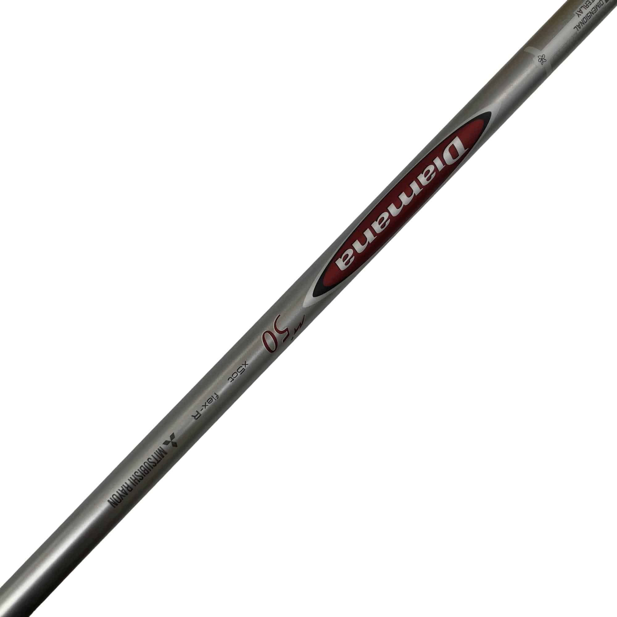 �X�P�T�@�c�Q�@�P�Q°�@�t�r�`