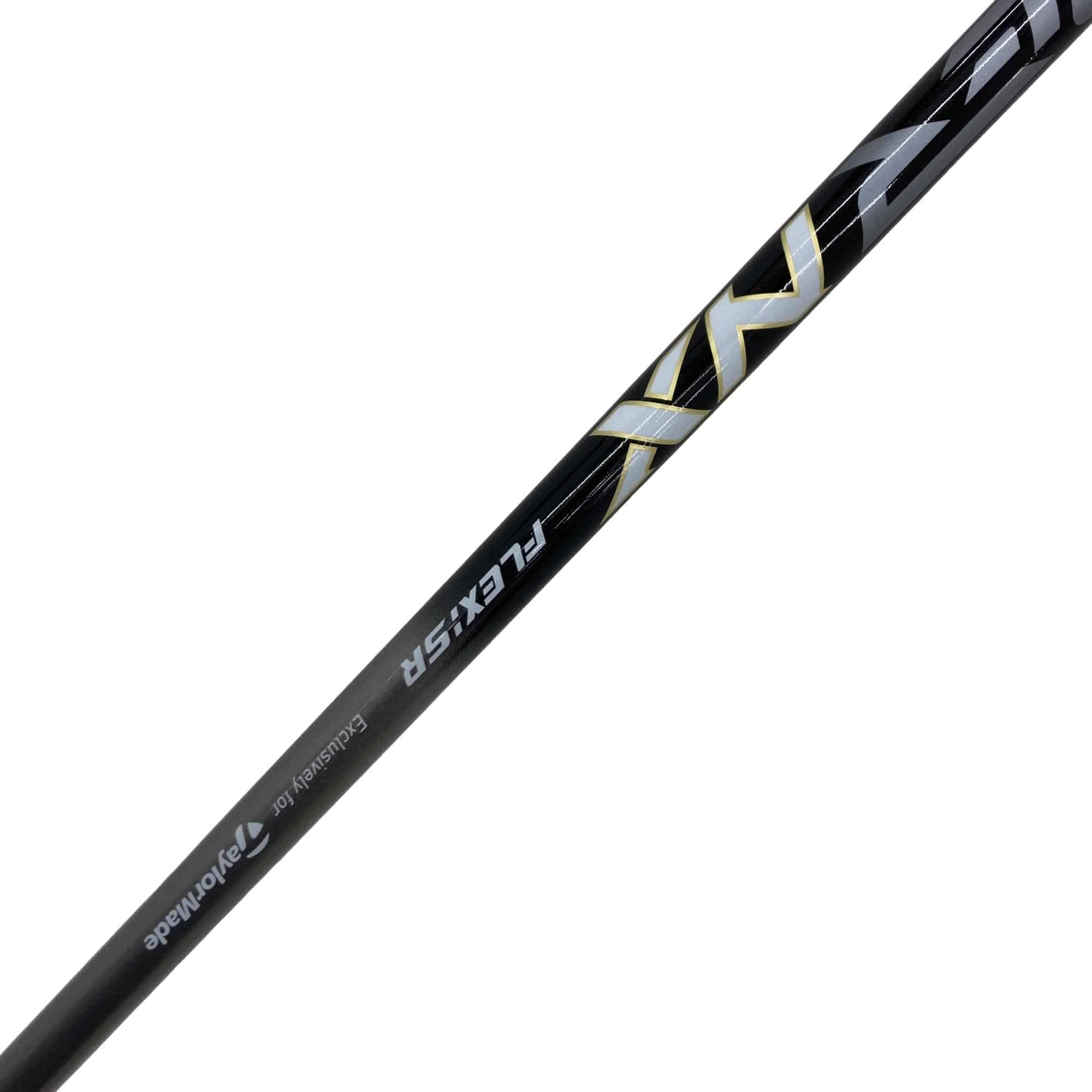 �r�s�d�`�k�s�g�@�f�k�n�h�q�d�@�T�v