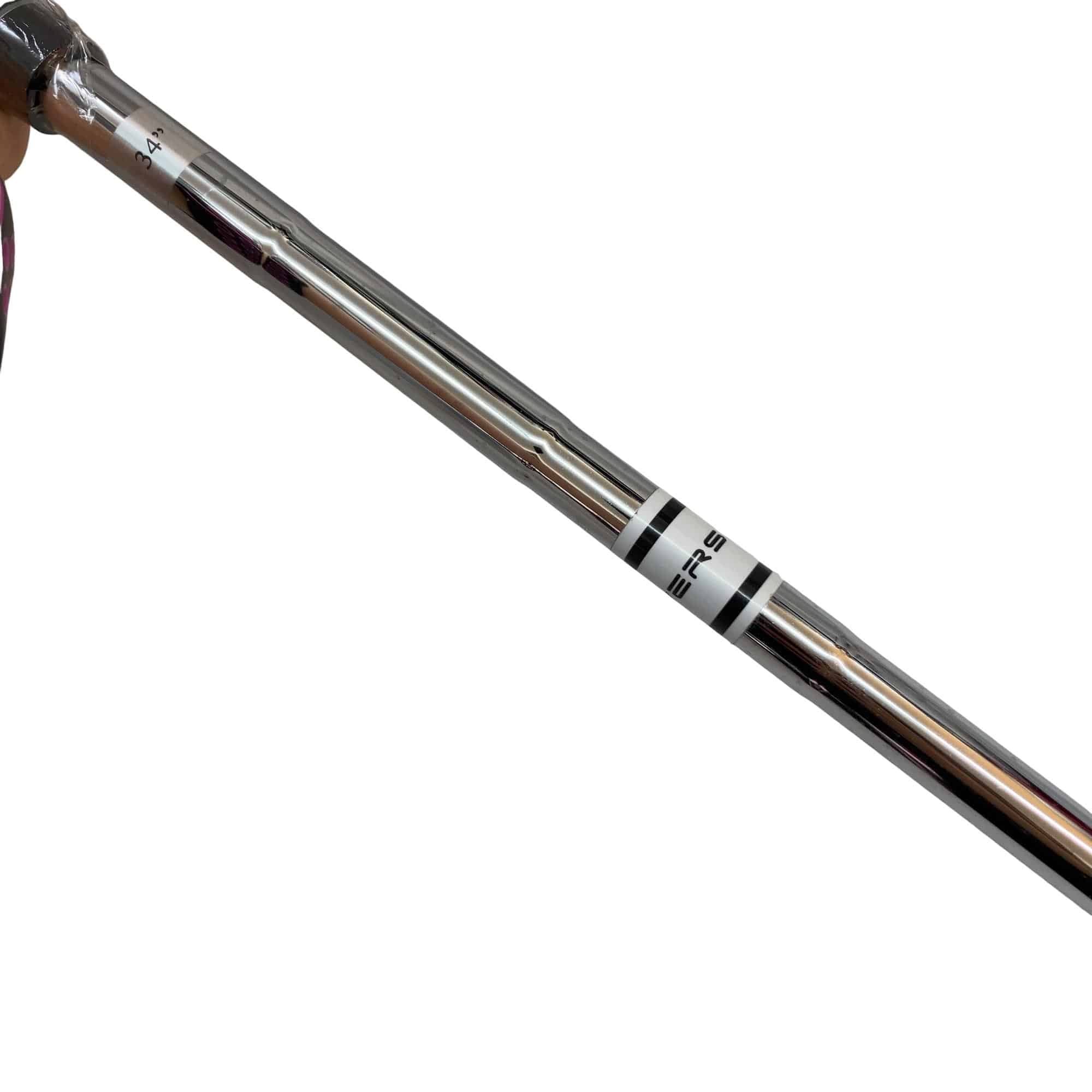 �u�d�q�r�`�@�r�`�a�d�q�s�n�n�s�g�@�z���C�g�@�R�S�C���`