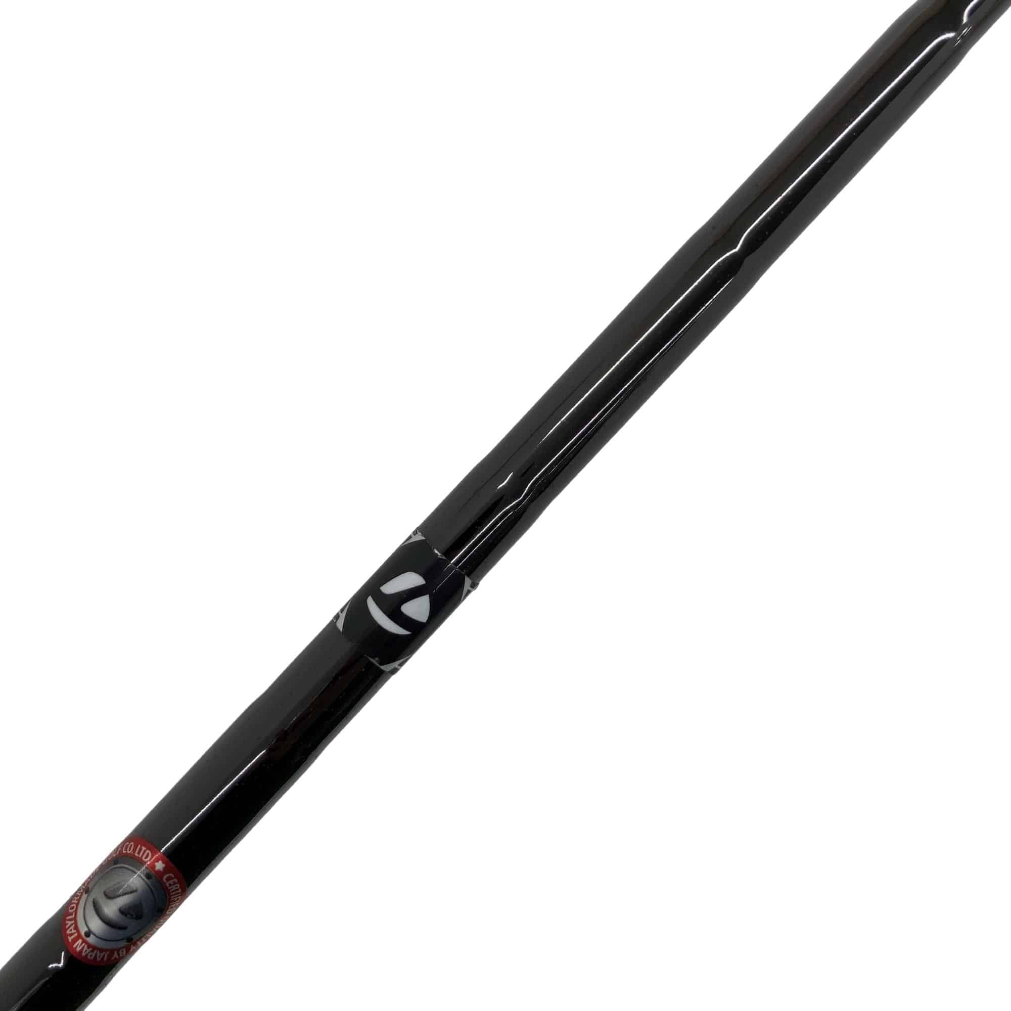 �r�����������@�f�s���@�s�q�t�r�r�@�a�k�`�b�j�@�s�l�P�@�R�S�C���`