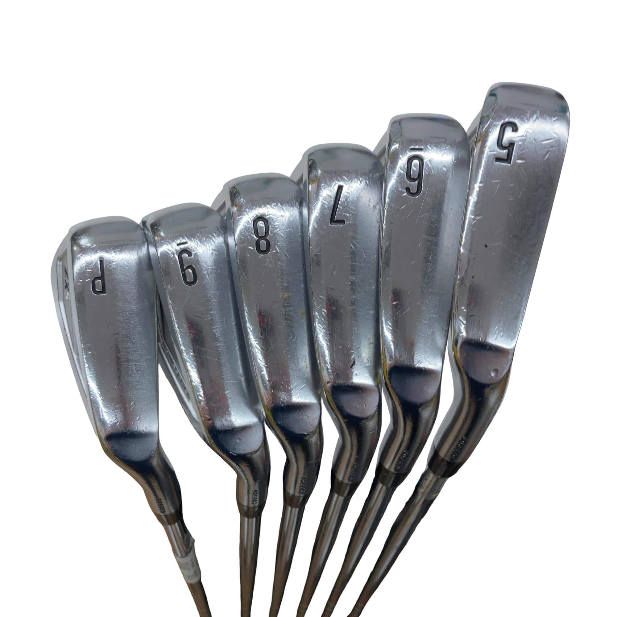 �r�q�h�w�n�m�@�y�w�T�@�l���@�h�h�@�U�r�i���{���F�U�{�Z�b�g�j