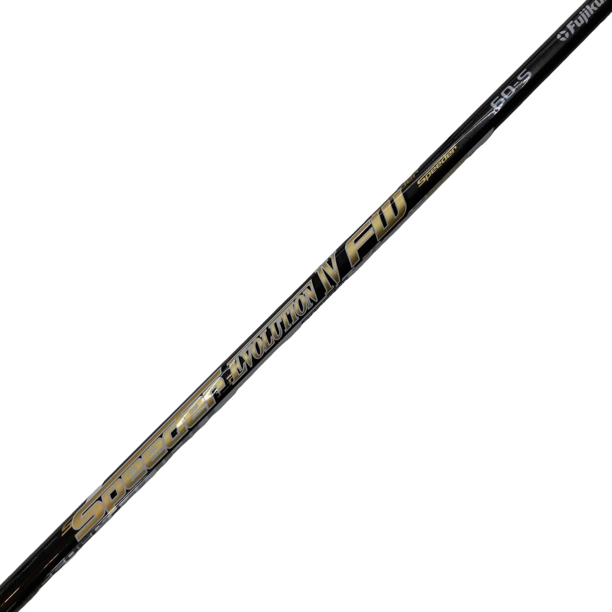 �q�l�w�i�Q�O�P�W�j�@�T�v