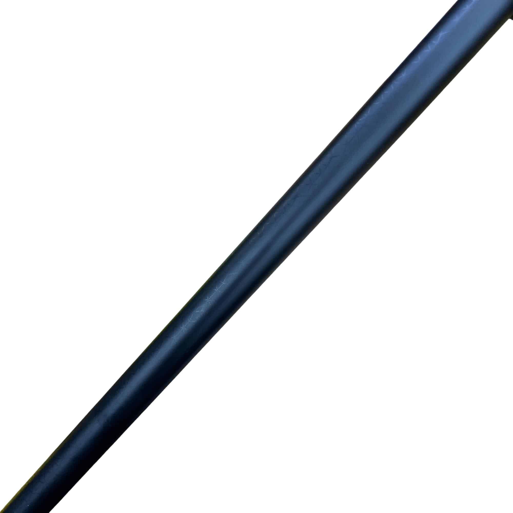 �r�����������@�T�j�|�y�s�@�b�n�t�m�s�d�q�@�a�`�k�`�m�b�d�@�R�W�C���`