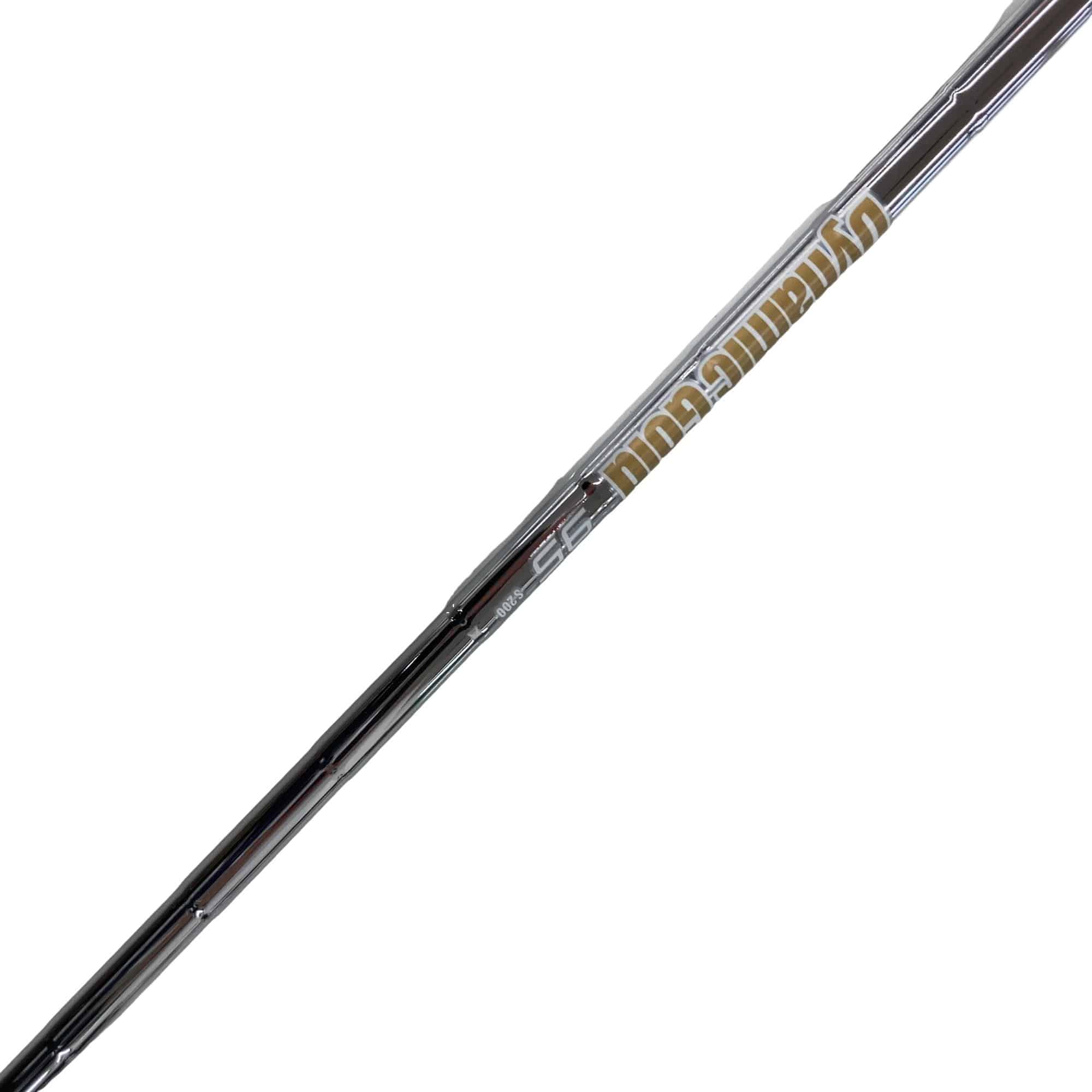 �r�b�t�c�@�T�U°