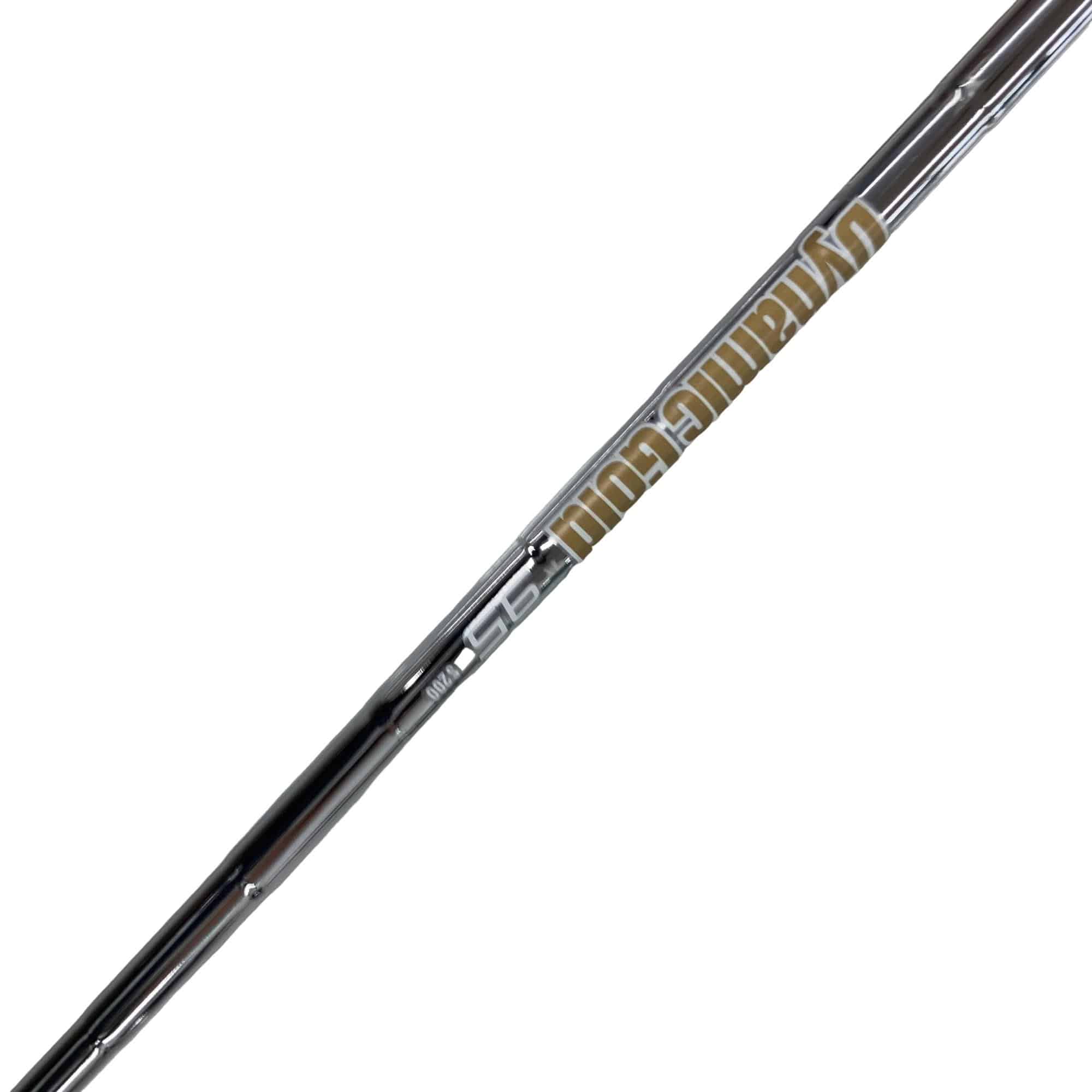 �r�b�t�c�@�U�O°