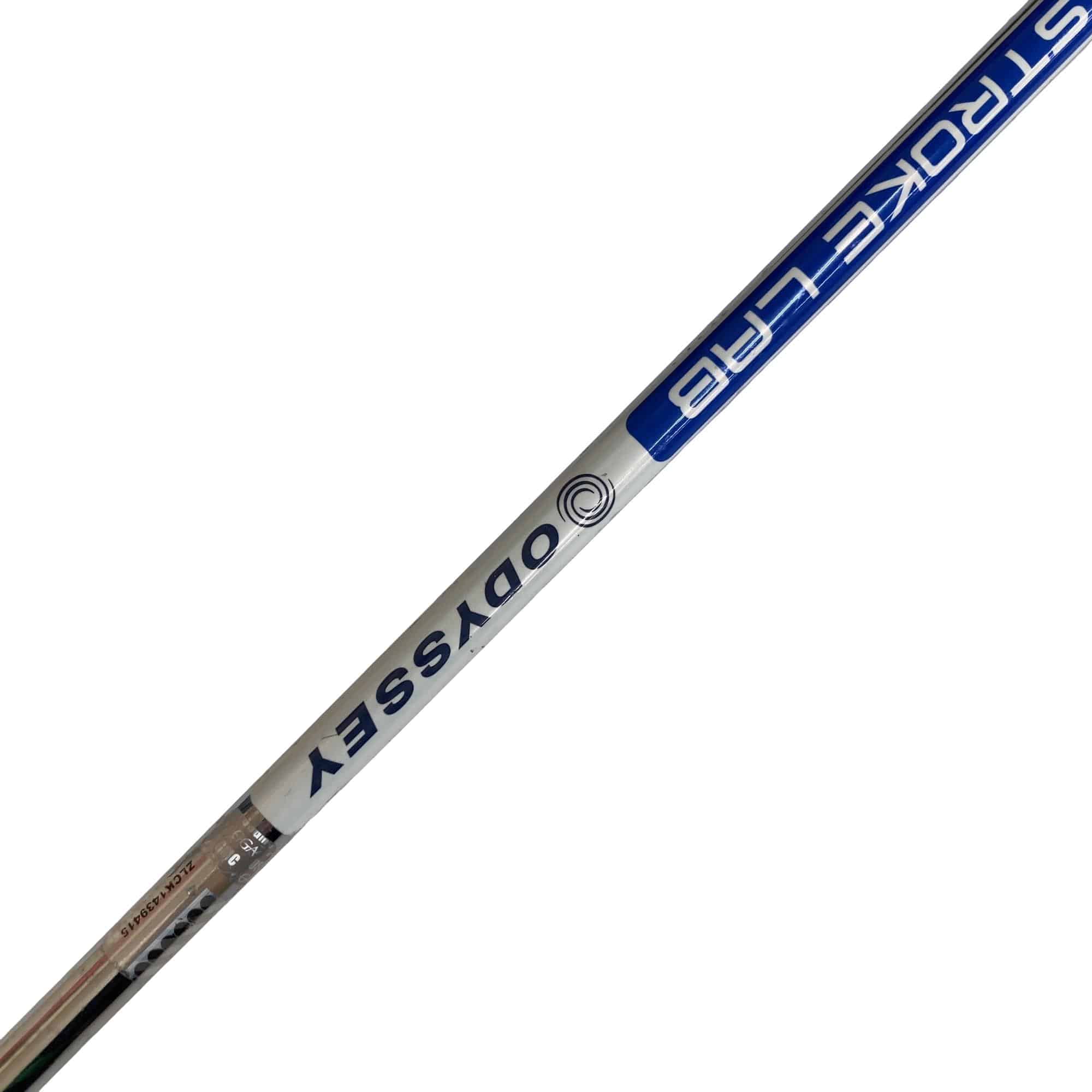 �`���|�n�m�d�@���P�@�R�S�C���`