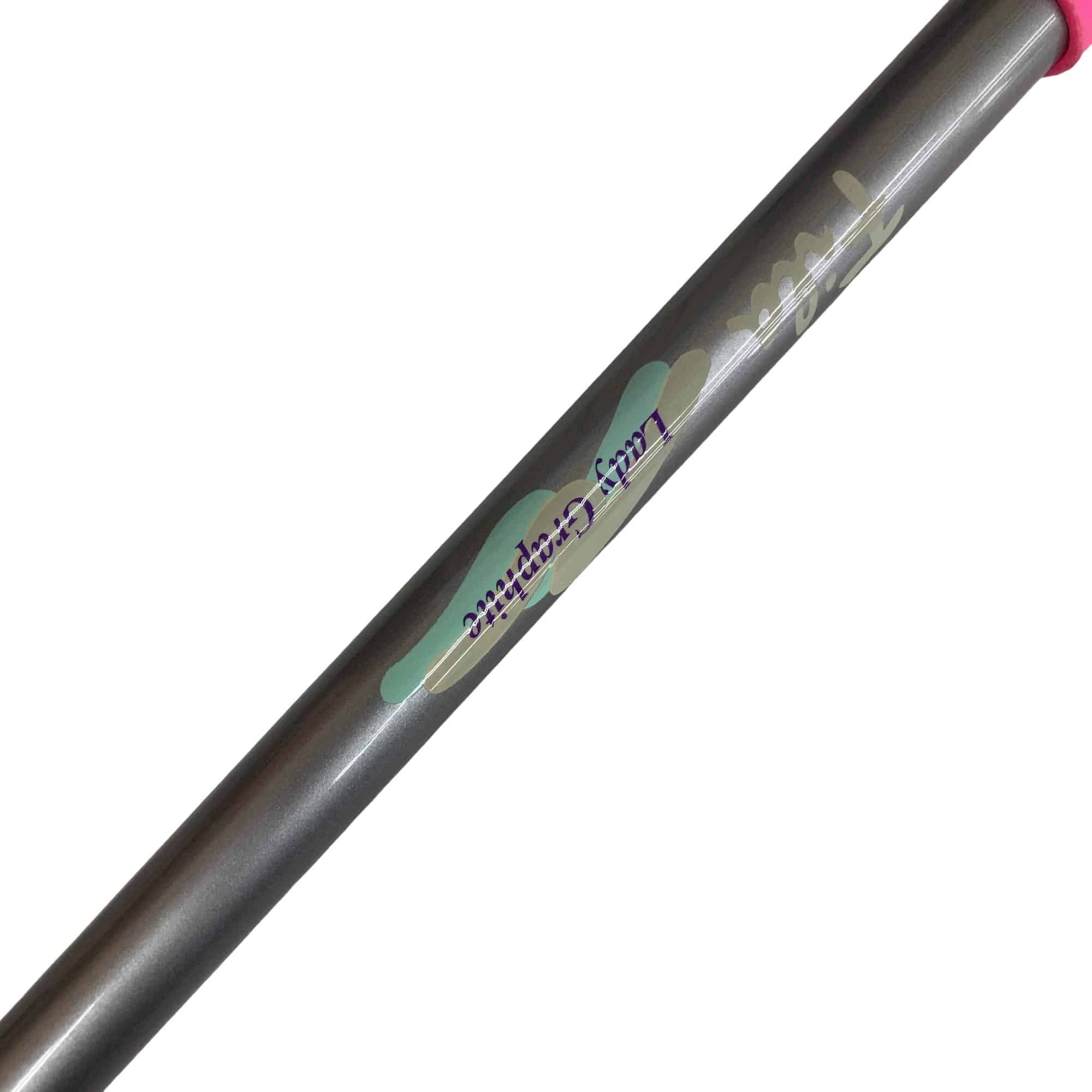 �r�g�t�s�s�k�d�@���S�O�O�O�w�@�@�X�v�@���f�B�[�X