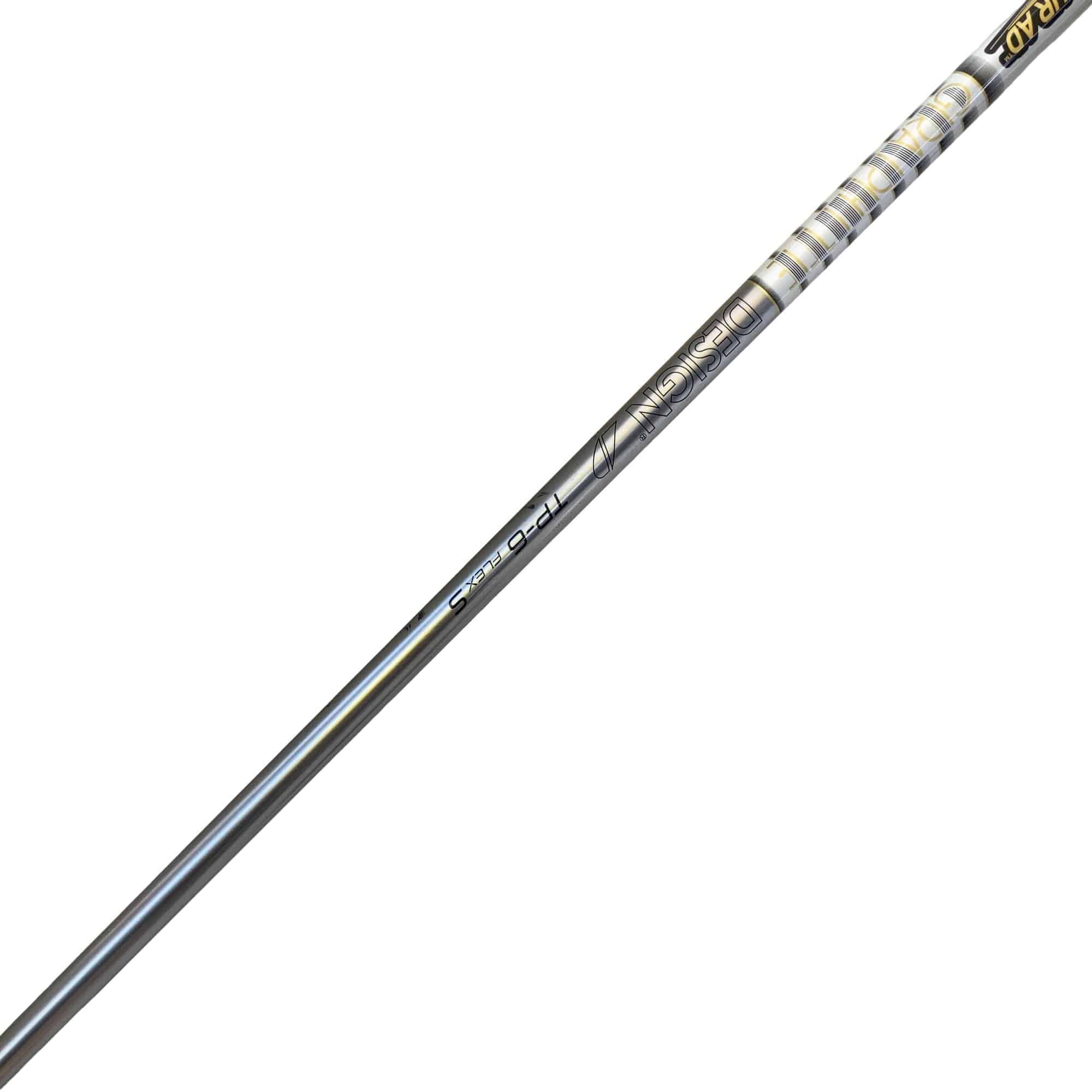 �f�a�a�@�d�o�h�b�@�r�t�a�y�d�q�n�@�@�X°