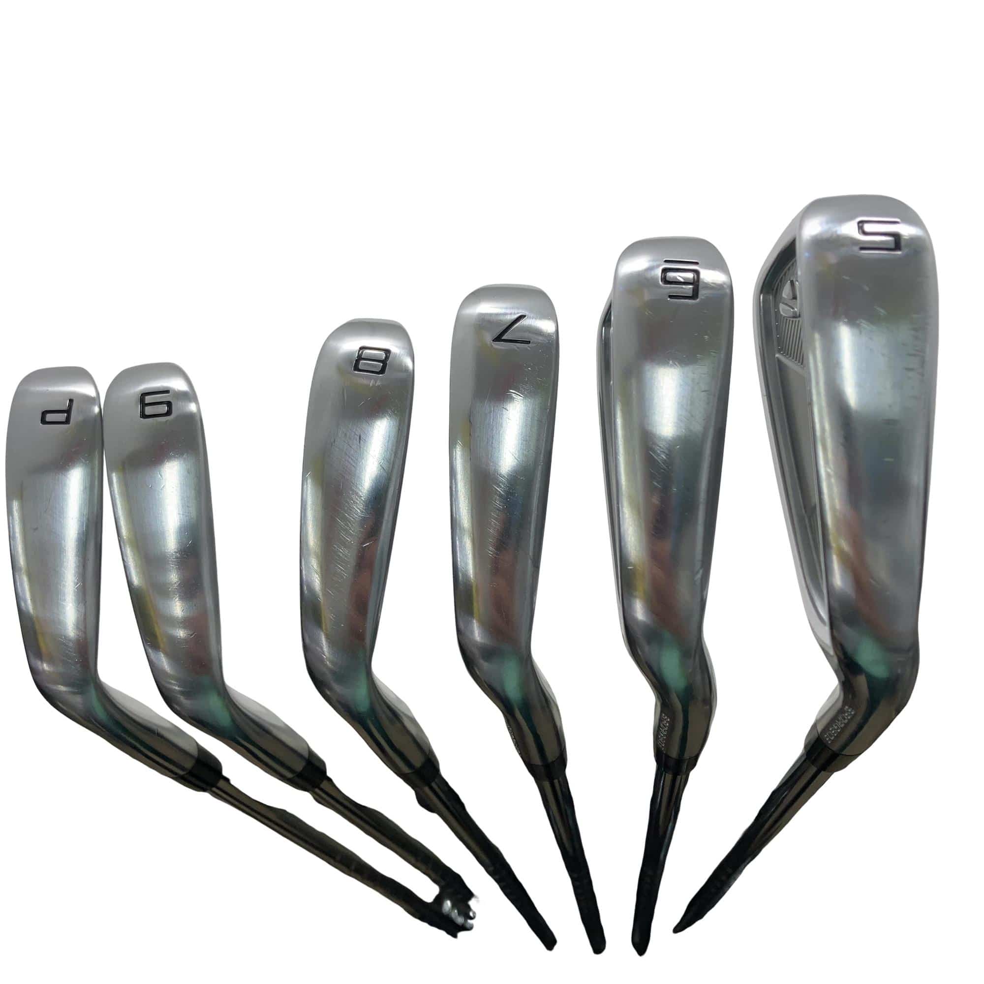 �s�����������@�l�������@�o�E�W�b�a�i�Q�O�Q�T�j�@�U�r�i���{���F�U�{�Z�b�g�j