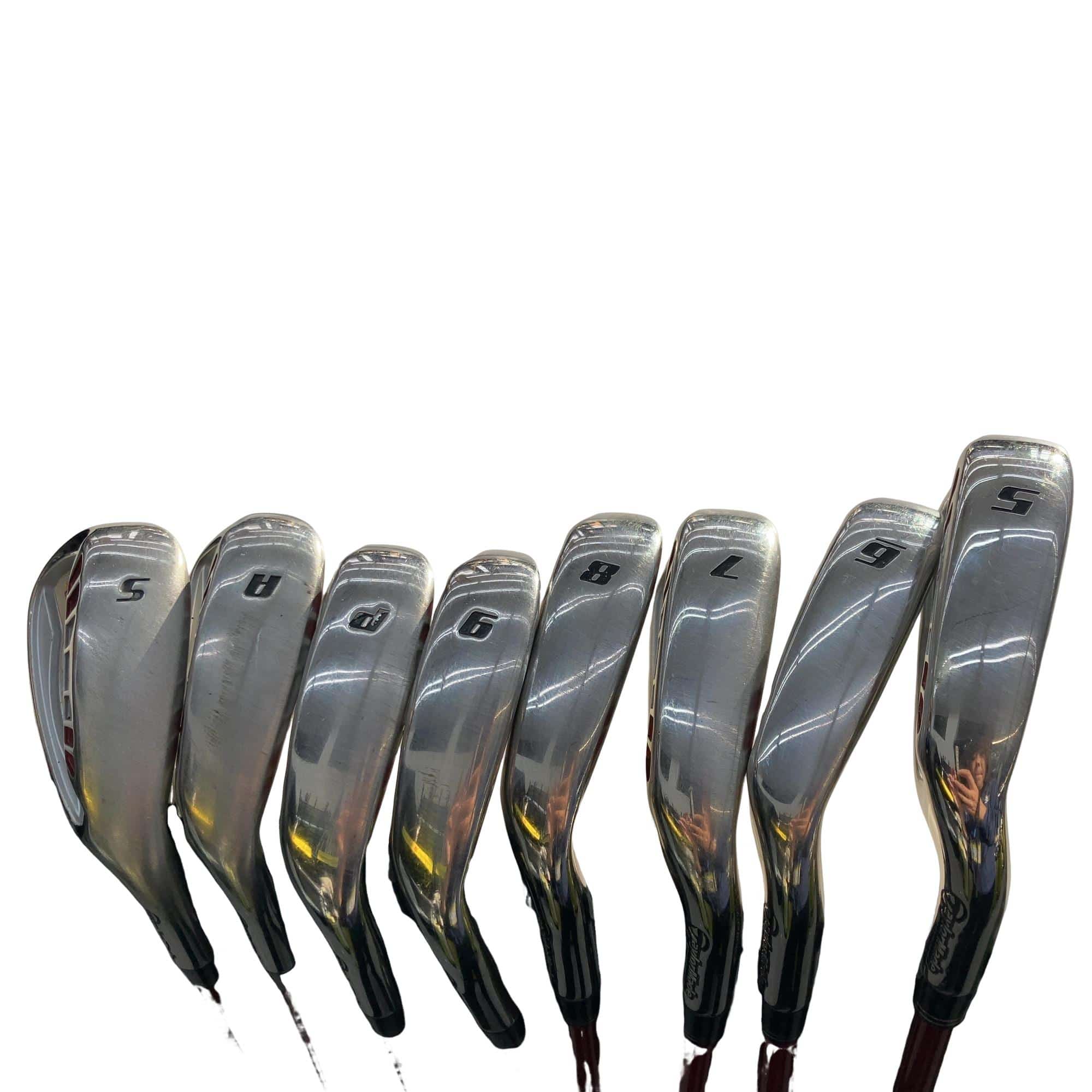 �a�t�q�m�d�q�i�Q�O�O�V�j�@�@�X�r�i���{���F�W�{�Z�b�g�j