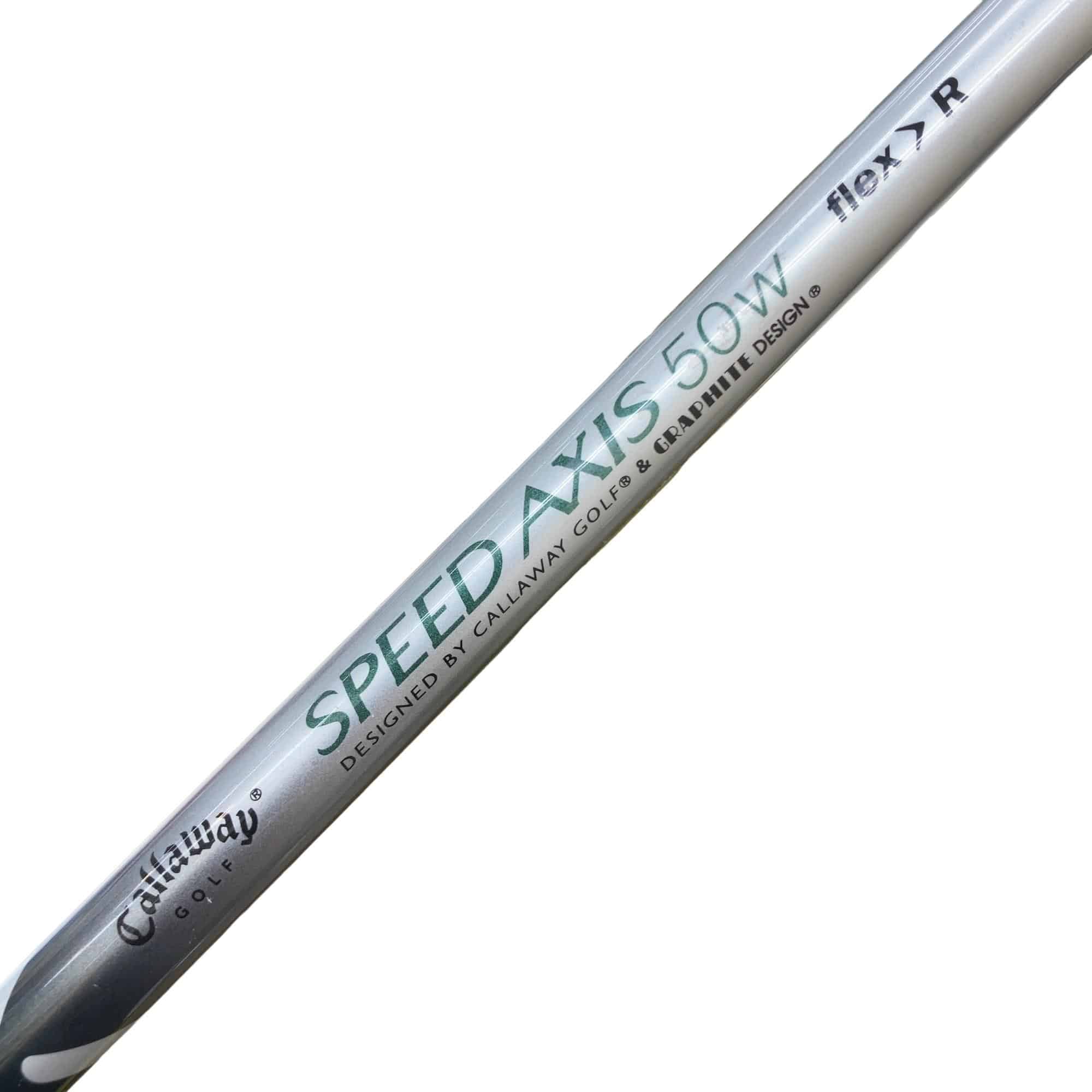 �e�s�@�t�F�A�E�F�C�E�b�h�@�c�q�`�v�@�T�v