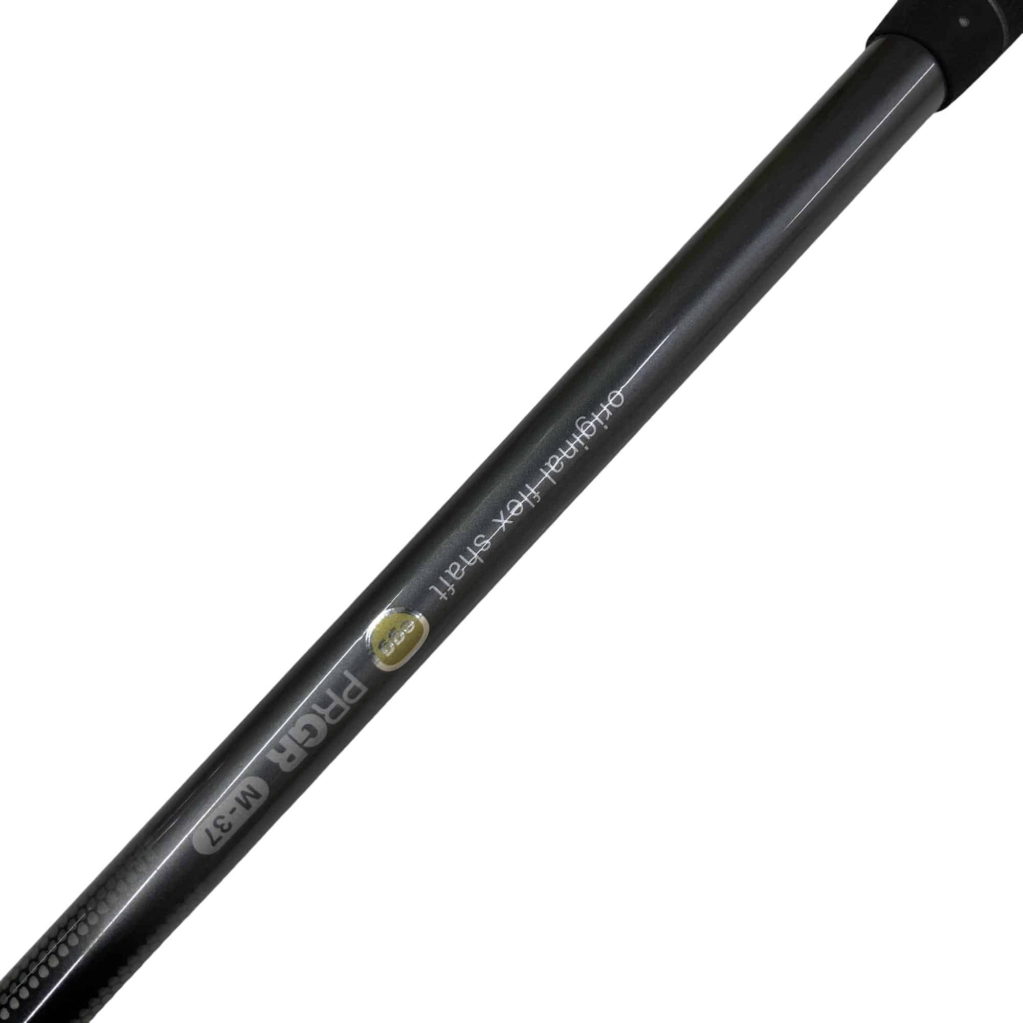 �r�t�o�d�q�@�������i�Q�O�P�X�j�@�P�O�D�T°