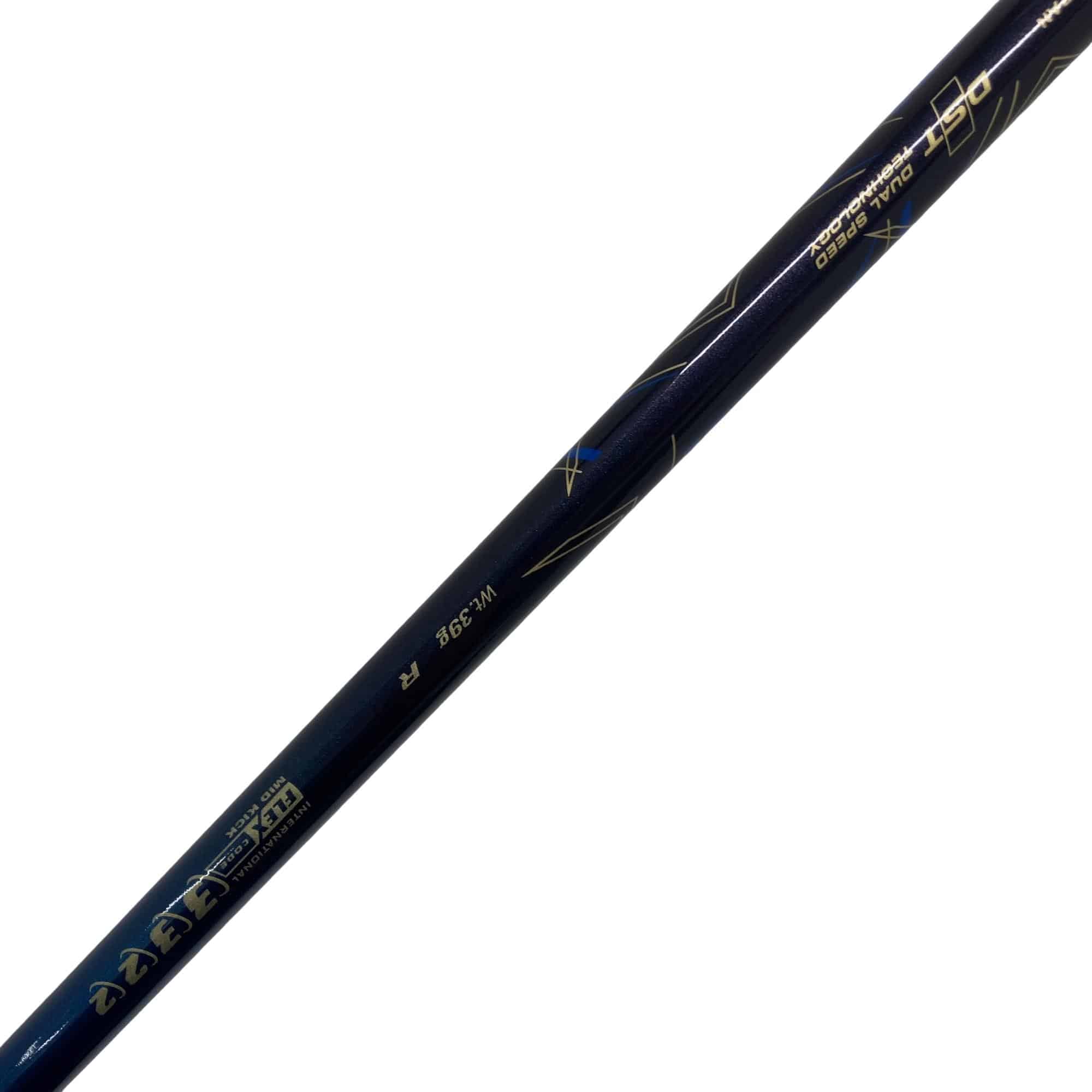 �w�w�h�n�i�Q�O�Q�S�j�@�S�v