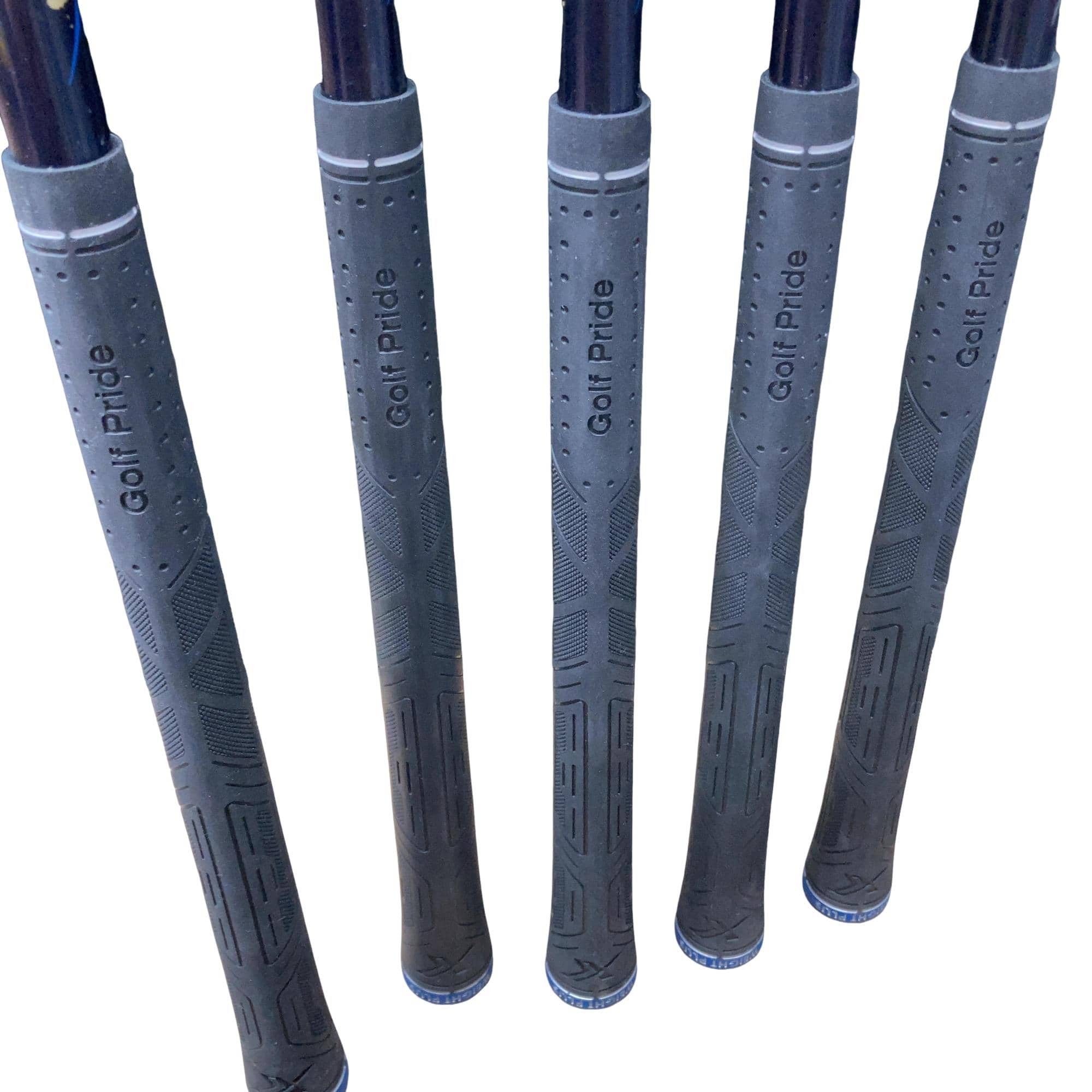 �w�w�h�n�i�Q�O�Q�S�j�@�T�r�i���{���F�T�{�Z�b�g�j