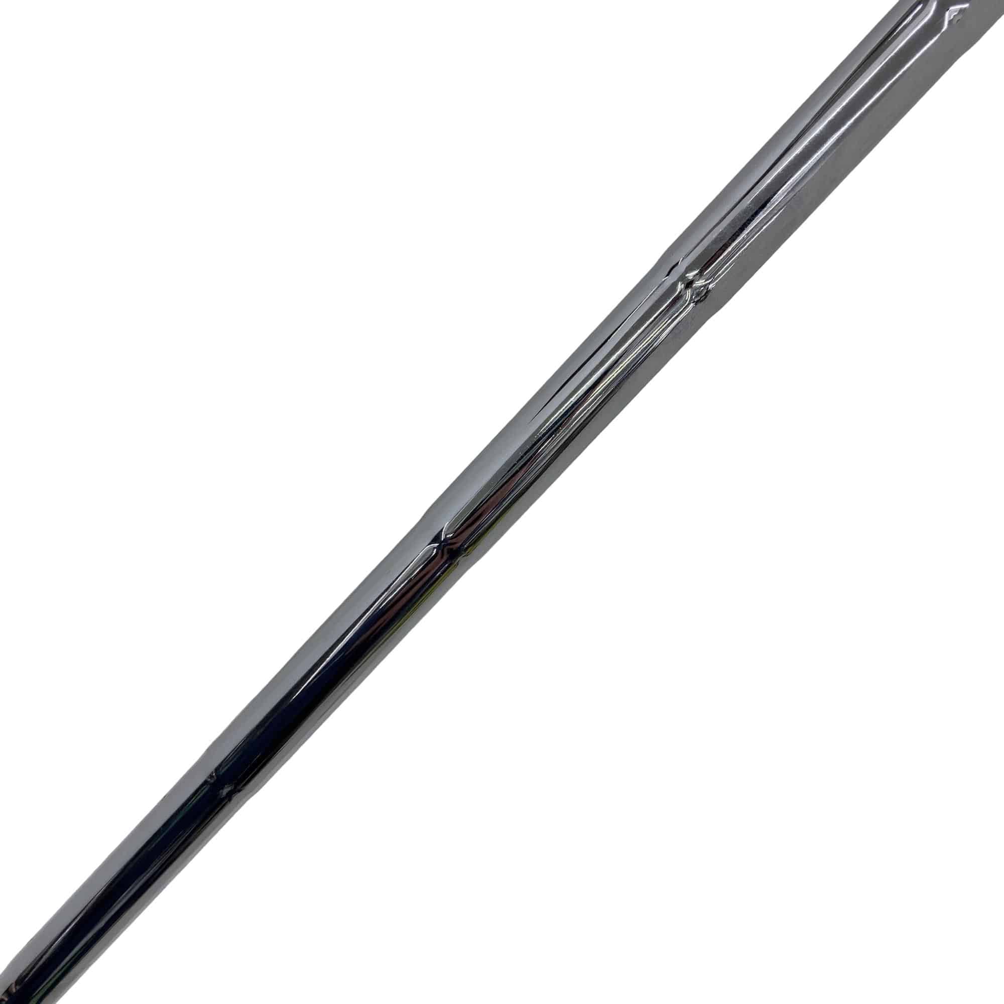 �v�g�h�s�d�@�g�n�s�@�o�q�n�@�q�n�r�r�h�d�@�R�R�C���`