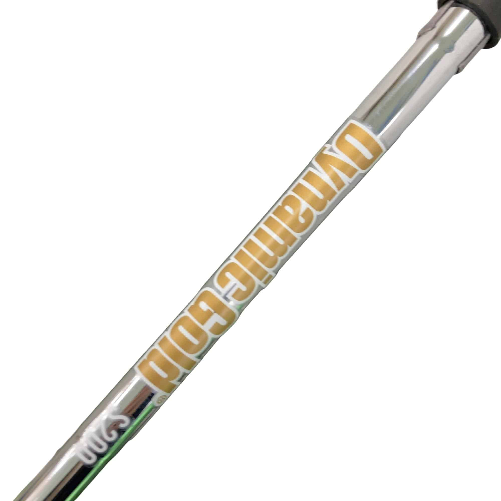 �b�����������������@�q�s�y�@�u���b�N�T�e���@�T�W°�^�P�O°�@�l�h�c