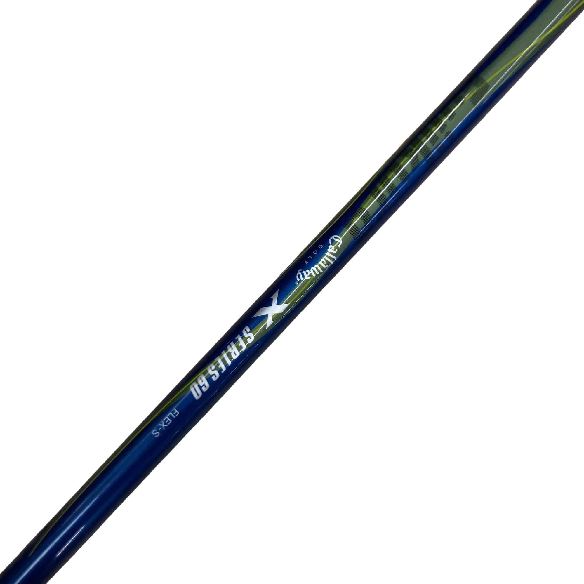 �w�@�t�F�A�E�F�C�E�b�h�i�Q�O�O�W�j�@�R�v