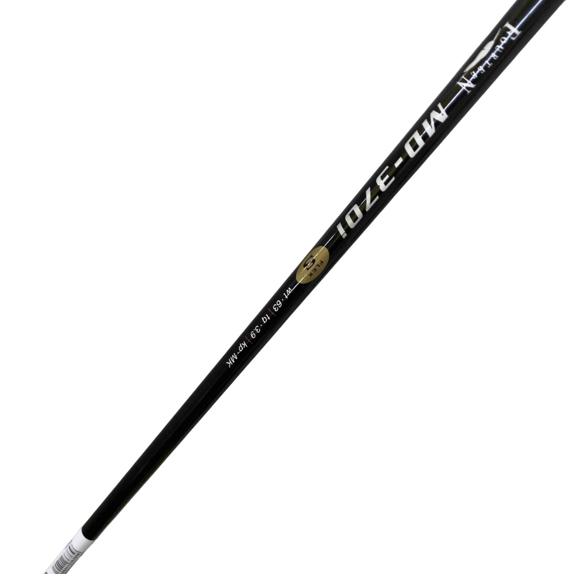 �g�h�|�U�U�O�@���S