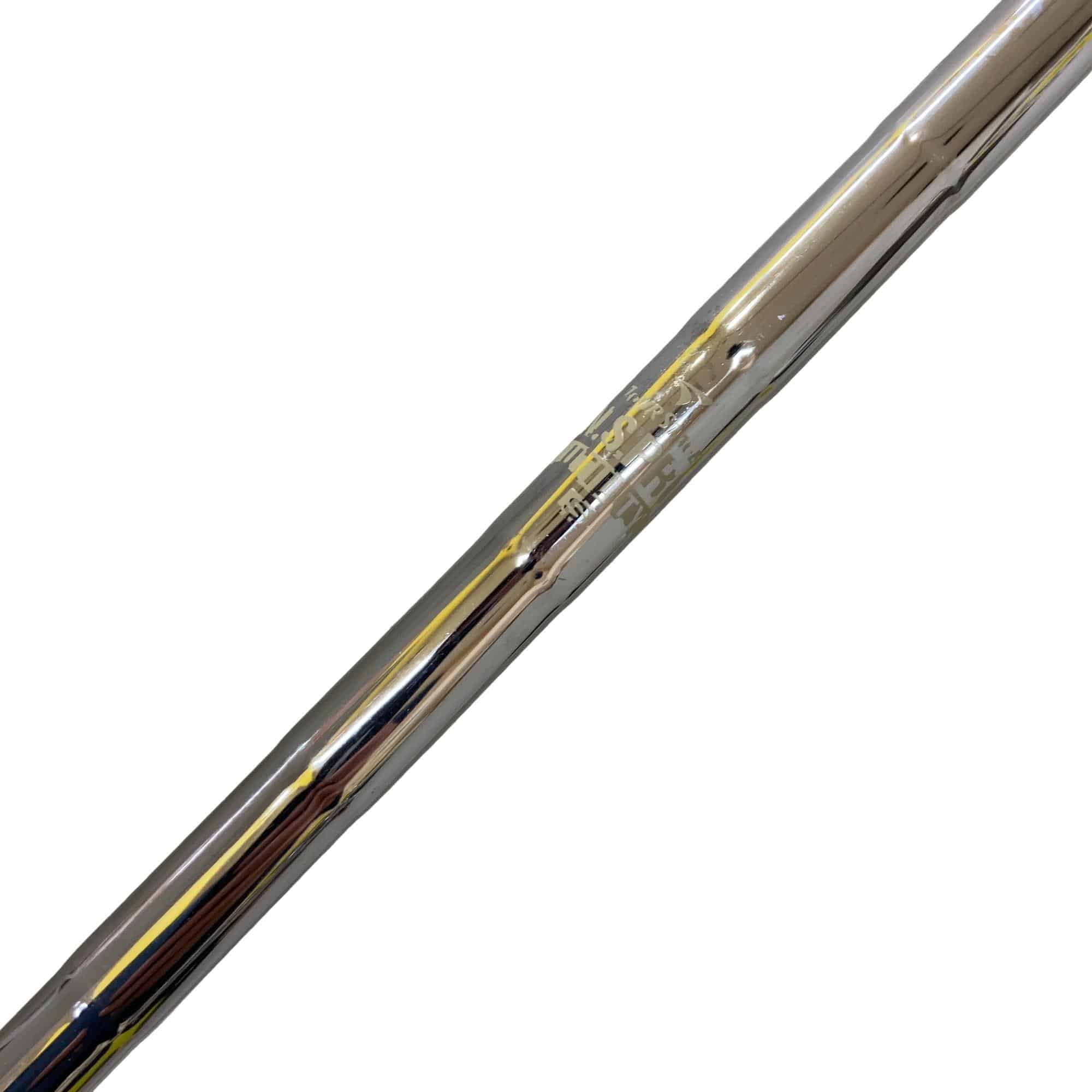 �s�n�t�q�r�s�`�f�d�@�w�|�t�s�@�S�t