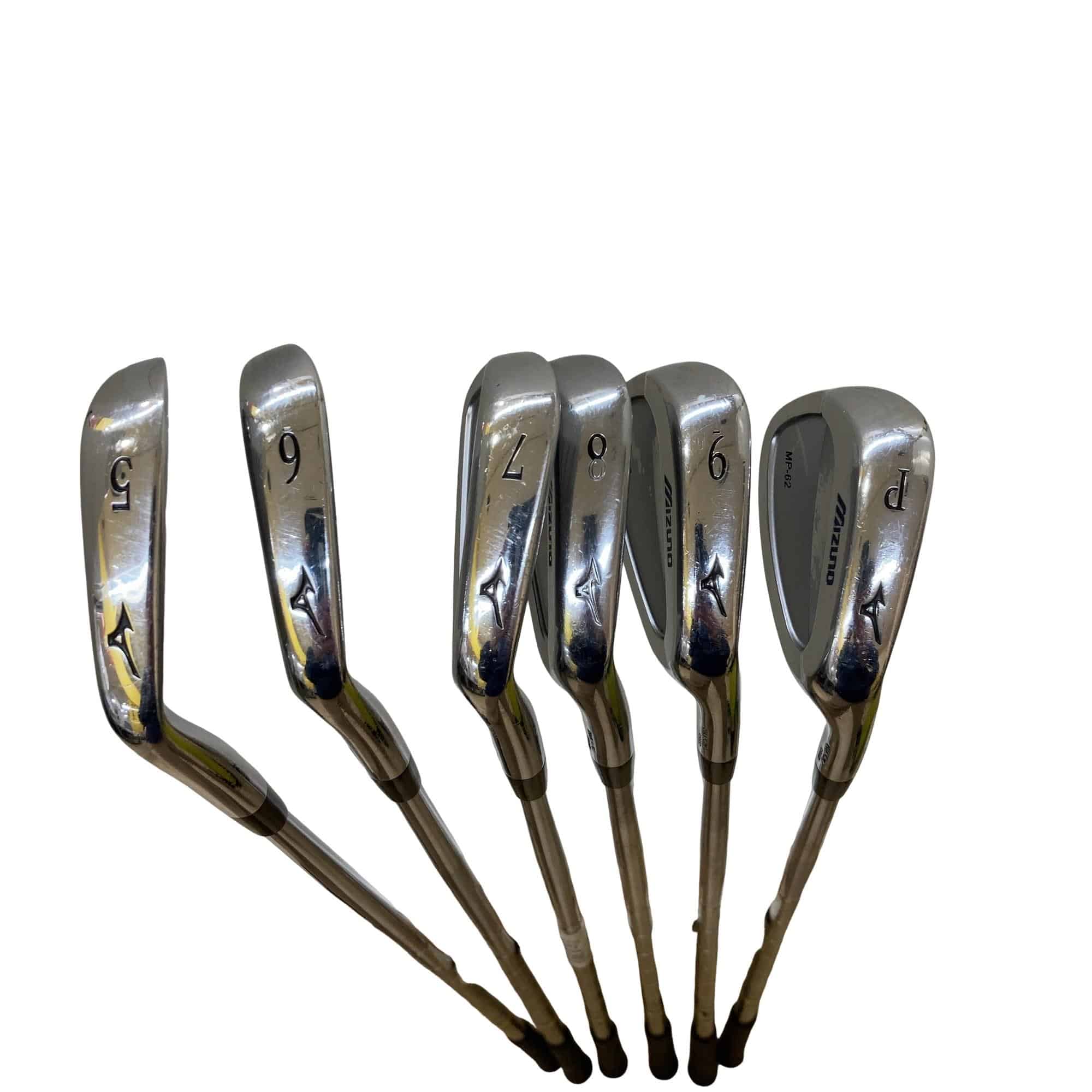 �l�o�|�U�Q�@�V�r�i���{���F�U�{�Z�b�g�j