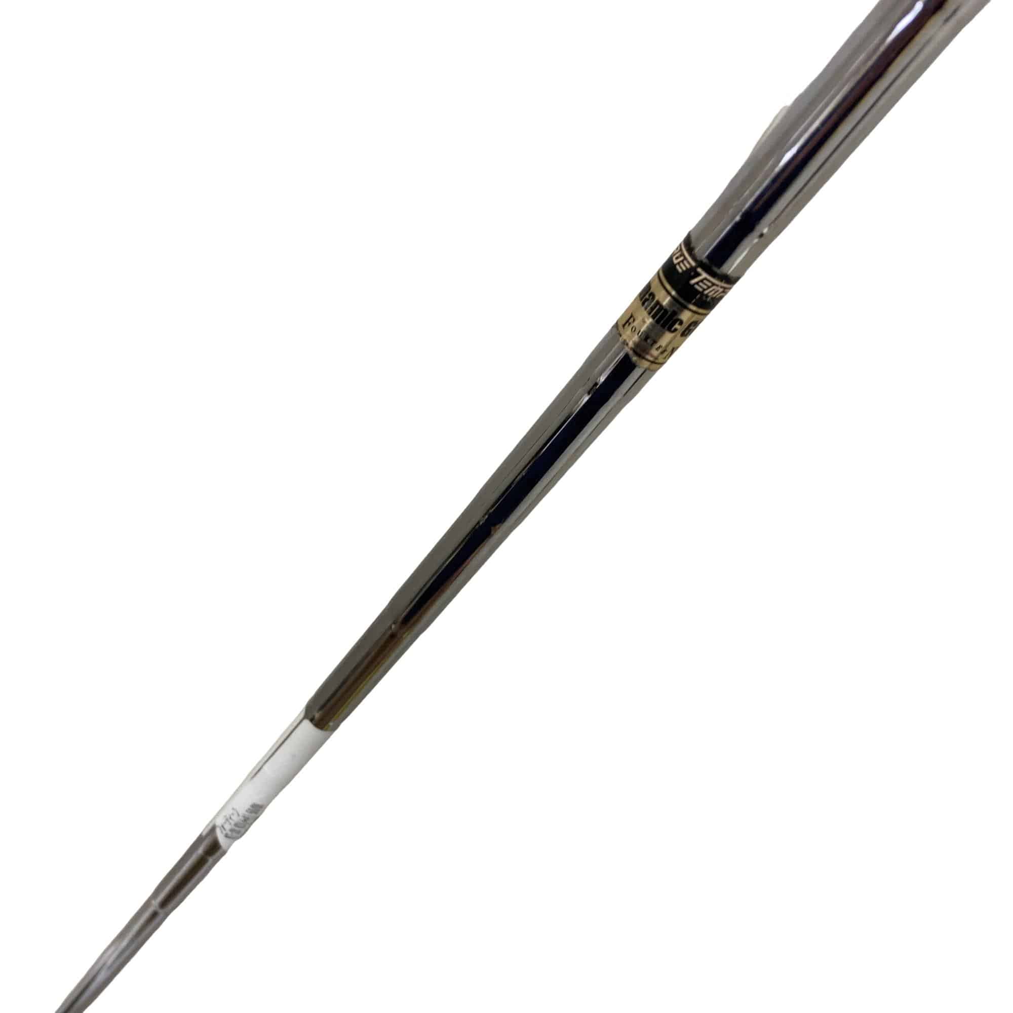 �l�s�|�Q�W�@�u�R�i���b�L�d�グ�j�@�T�O°�^�O�W°