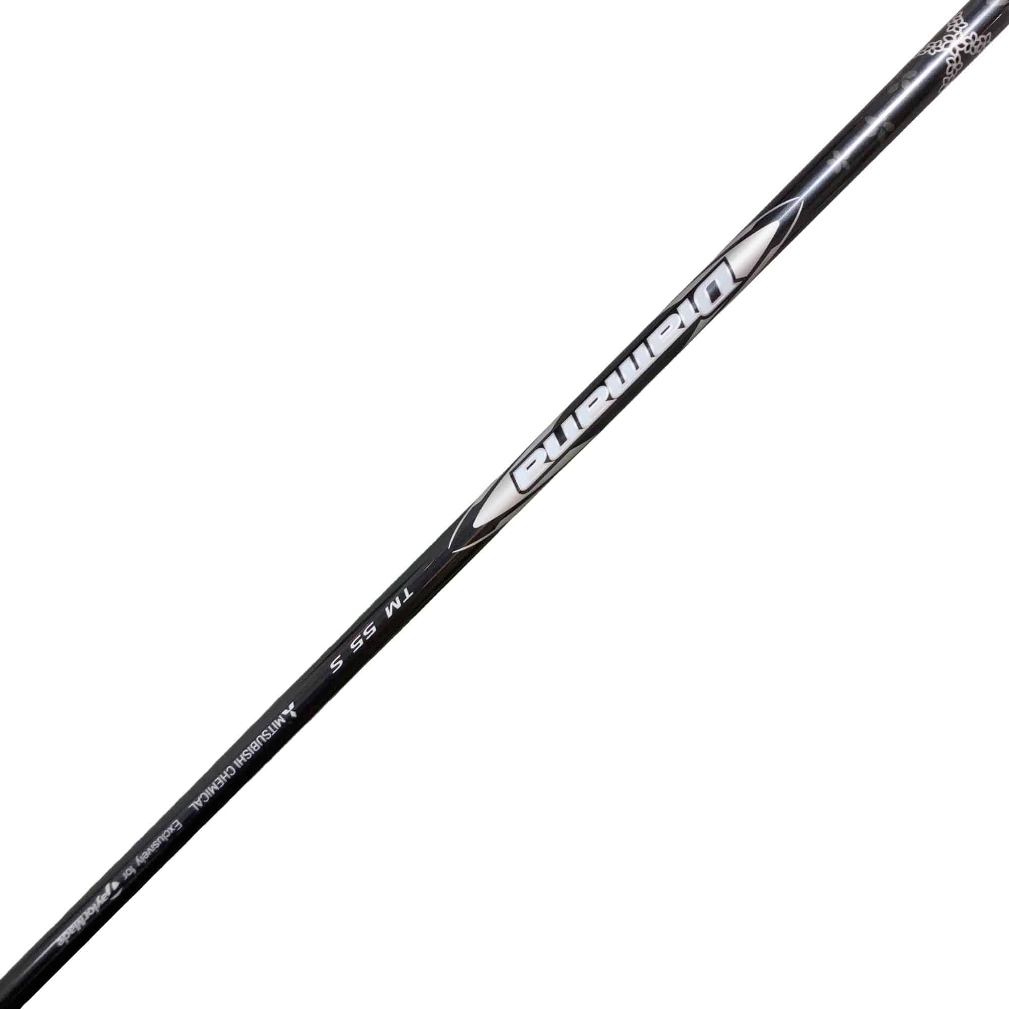 �p���R�T�@�k�r�@�@�X°