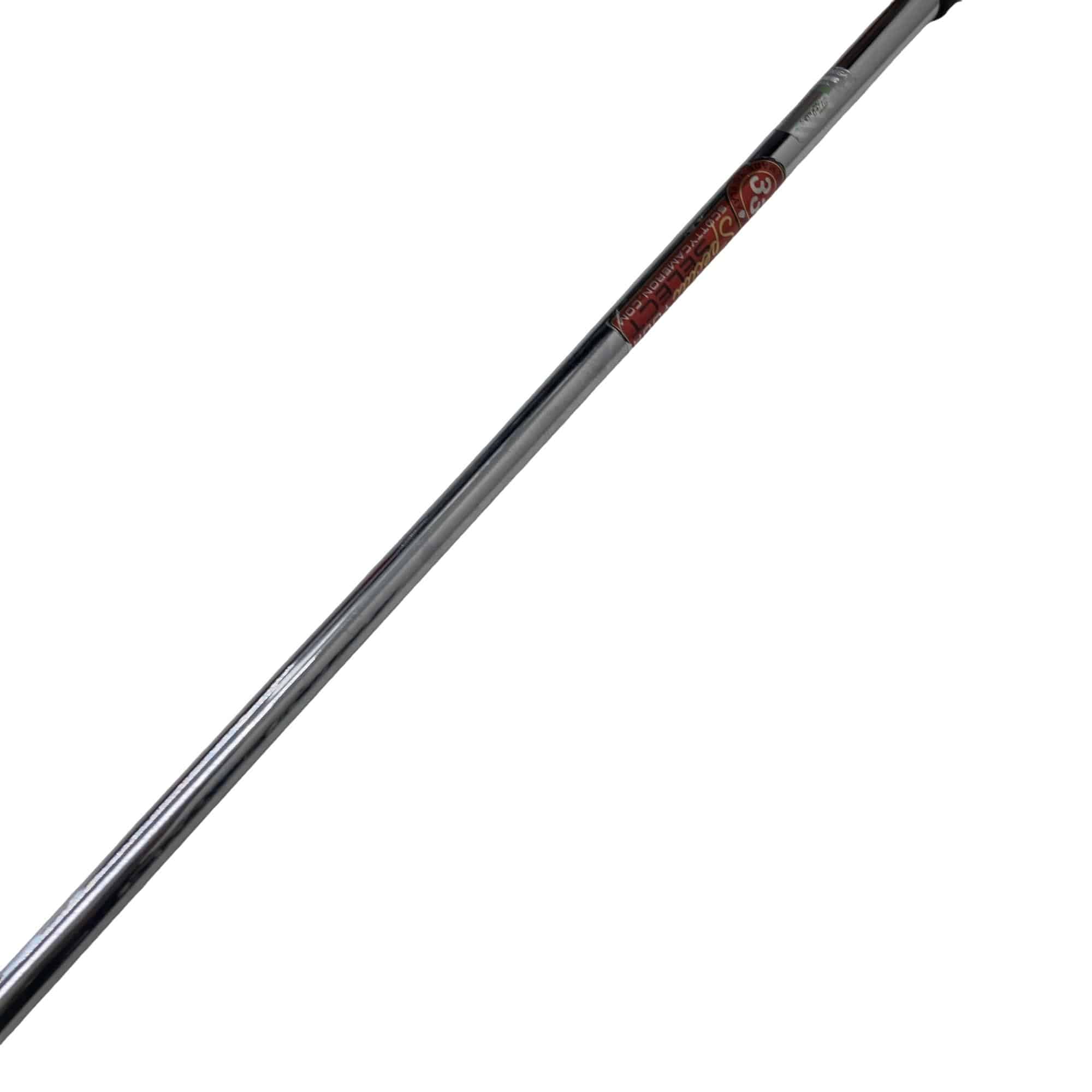 �r�b�n�s�s�x�@�b�`�l�d�q�n�m�@�r�������������@�������������@�e�`�r�s�a�`�b�j�@�P�D�T�@�R�R�C���`