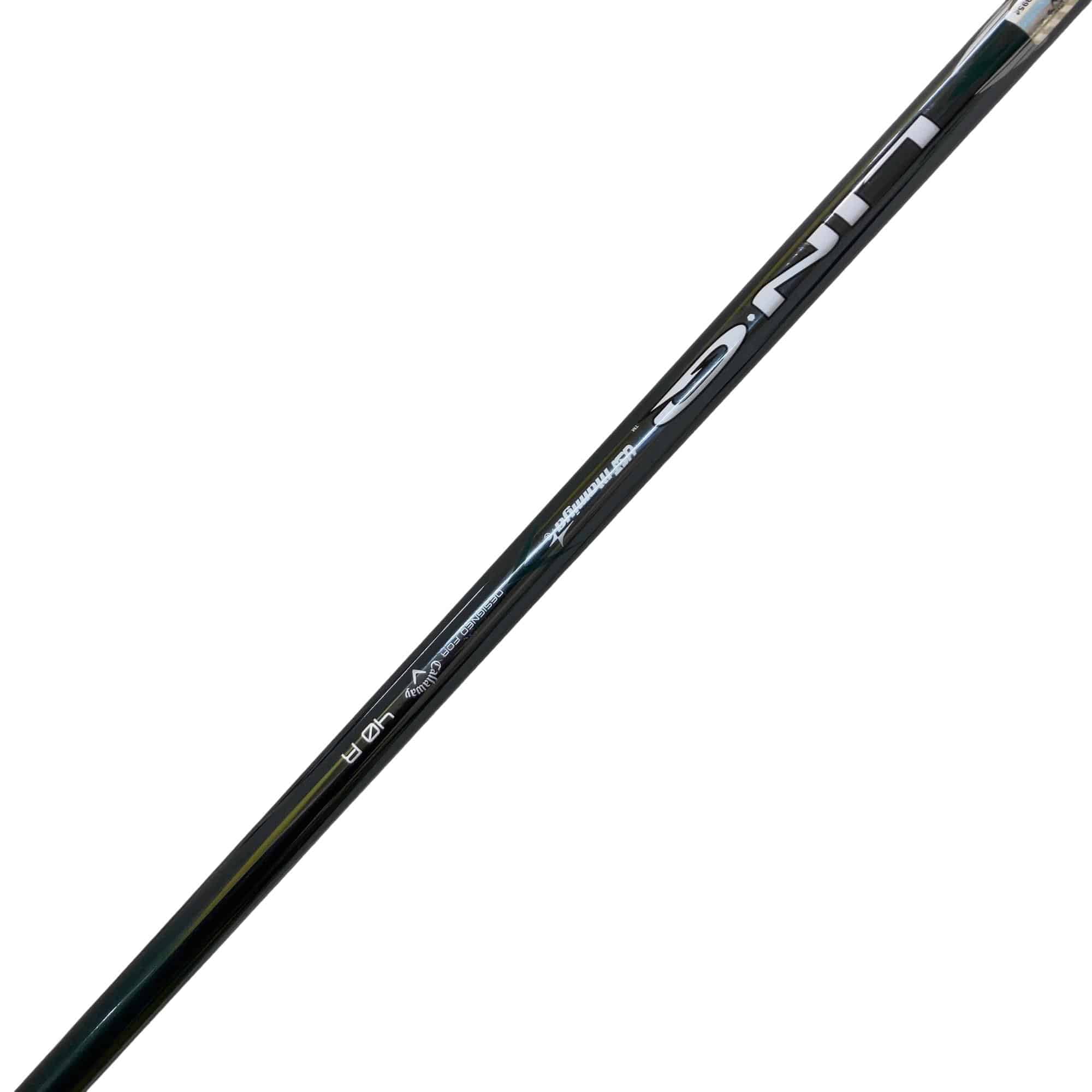 �d�k�x�s�d�@�l�`�w�@�e�`�r�s�@�R�v