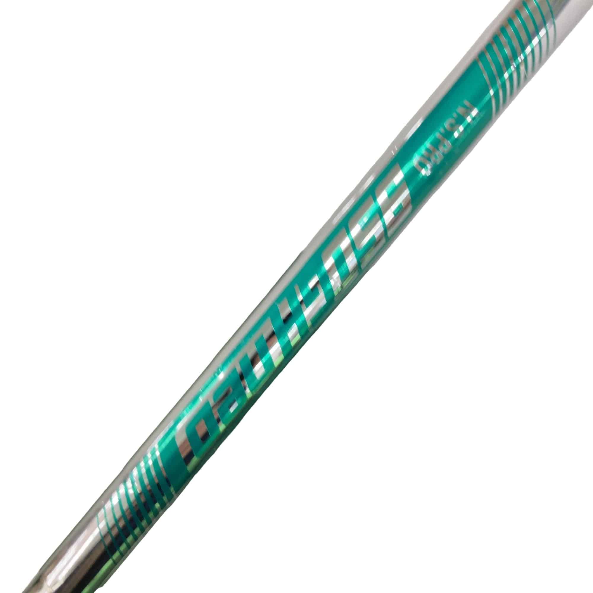 �s�����������@�l�������@�l�h�k�k�d�c�@�f�q�h�m�c�@�T�@�T�Q°�^�O�X°�r�a