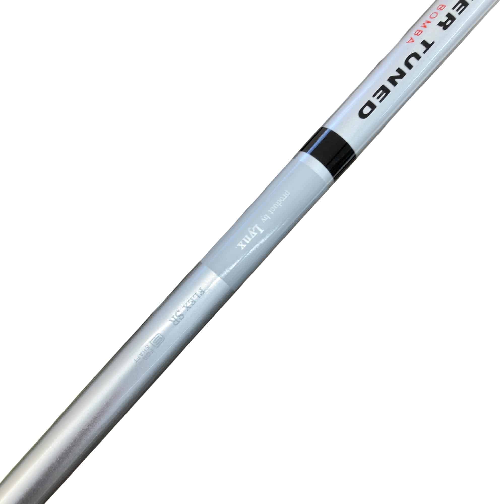 �a�n�l�a�`�@�t�s�|�h�@�Q�Q°