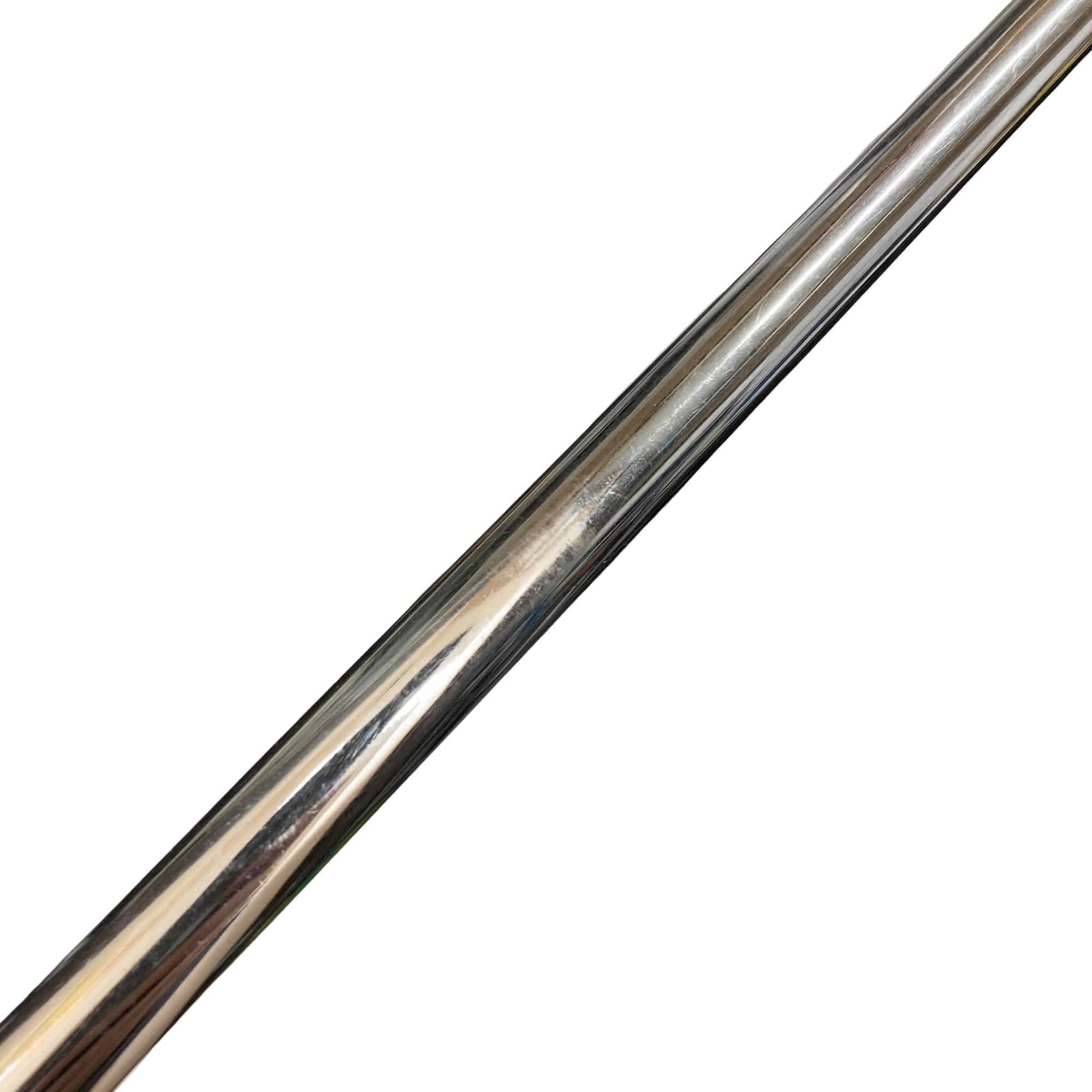 �k�x�m�w�@�m�`�s�t�q�`�k�@�l�l�@�R�S�C���`�i�u���b�N�^�z���C�g�j