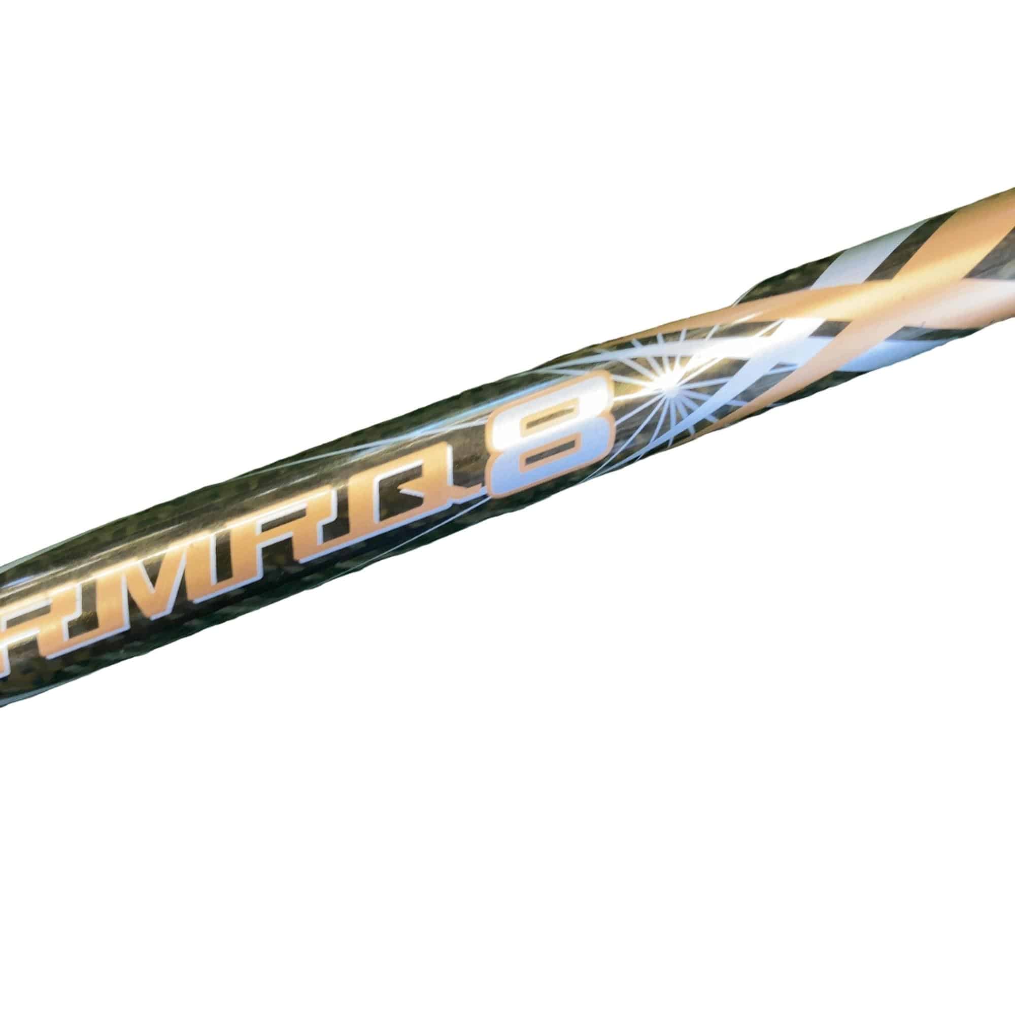 �a�d�q�d�r�@�t�|�O�R�@�Q�Q°�@���t�e�B