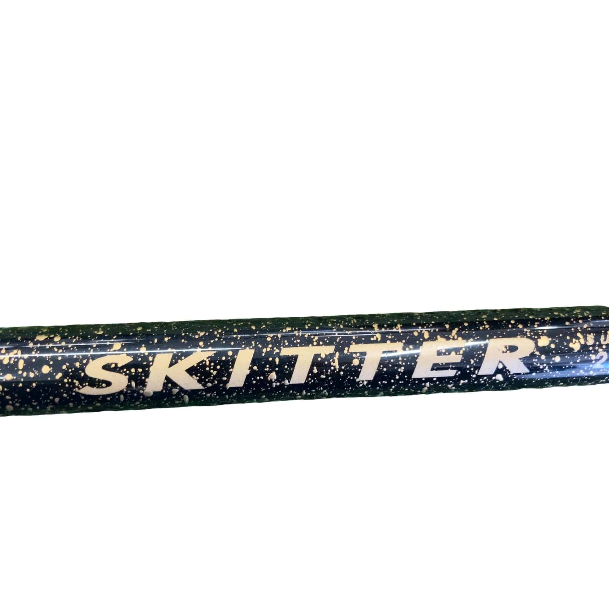 �a�d�q�d�r�@�r�|�O�R�@�R�v�@���t�e�B