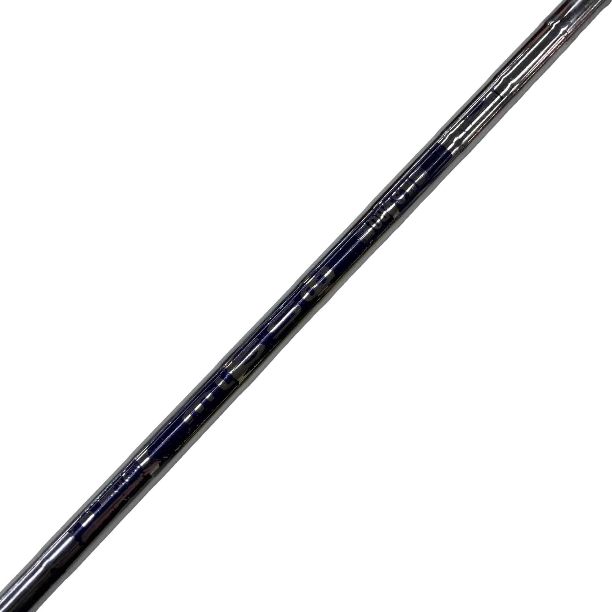 �c�i�|�T�@�T�W°