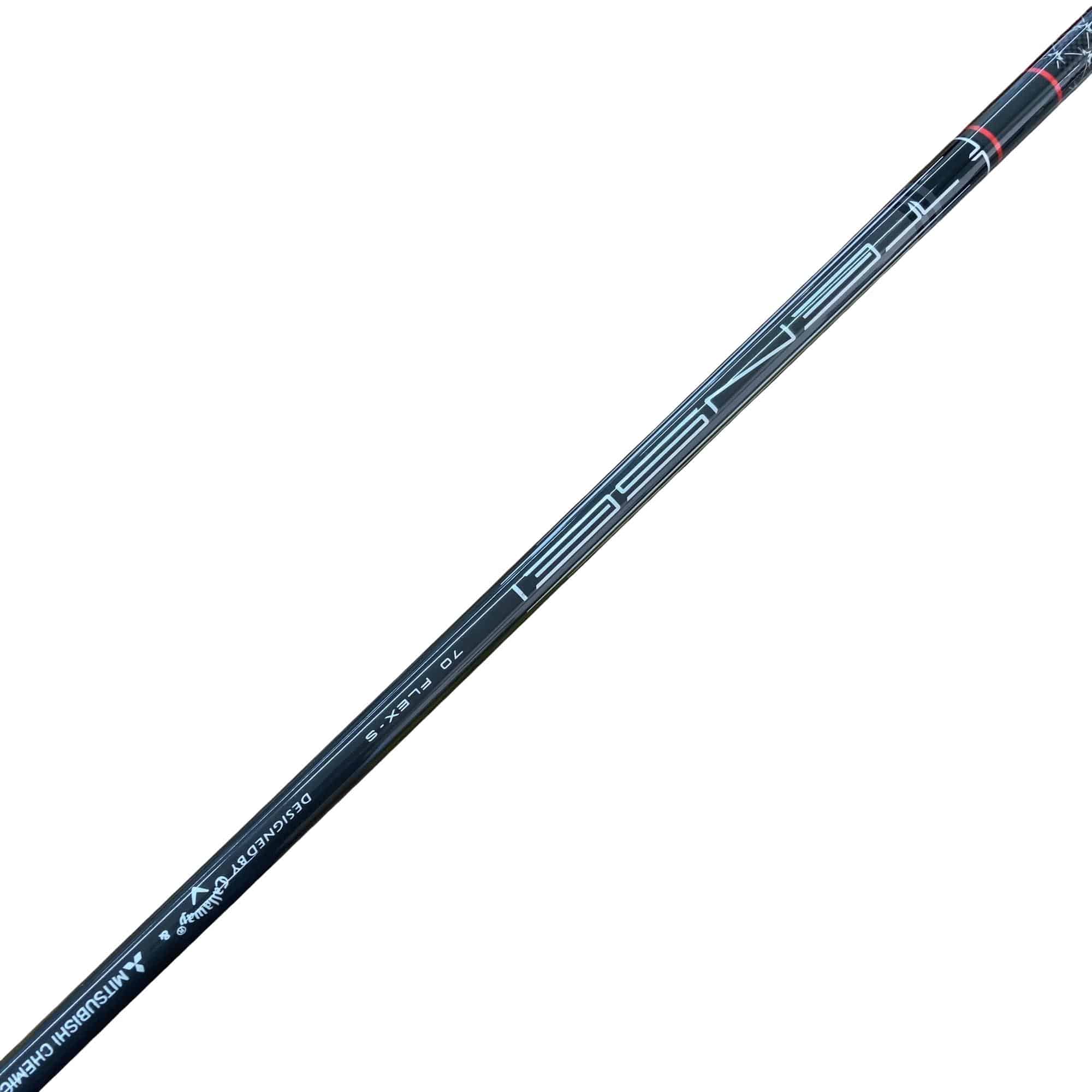 �`�o�d�w�@�t�v�i�Q�O�Q�S�j�@�P�X°