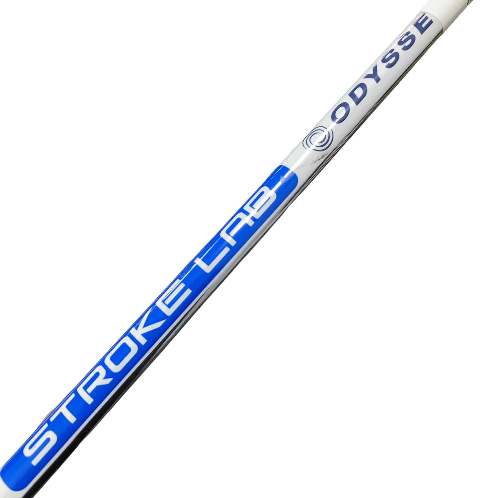 �`���|�n�m�d�E�l�h�k�k�d�c�@�b�q�t�h�r�d�q�@�i�`�h�k�a�h�q�c�@�s�@�c�a�@�R�W�C���`