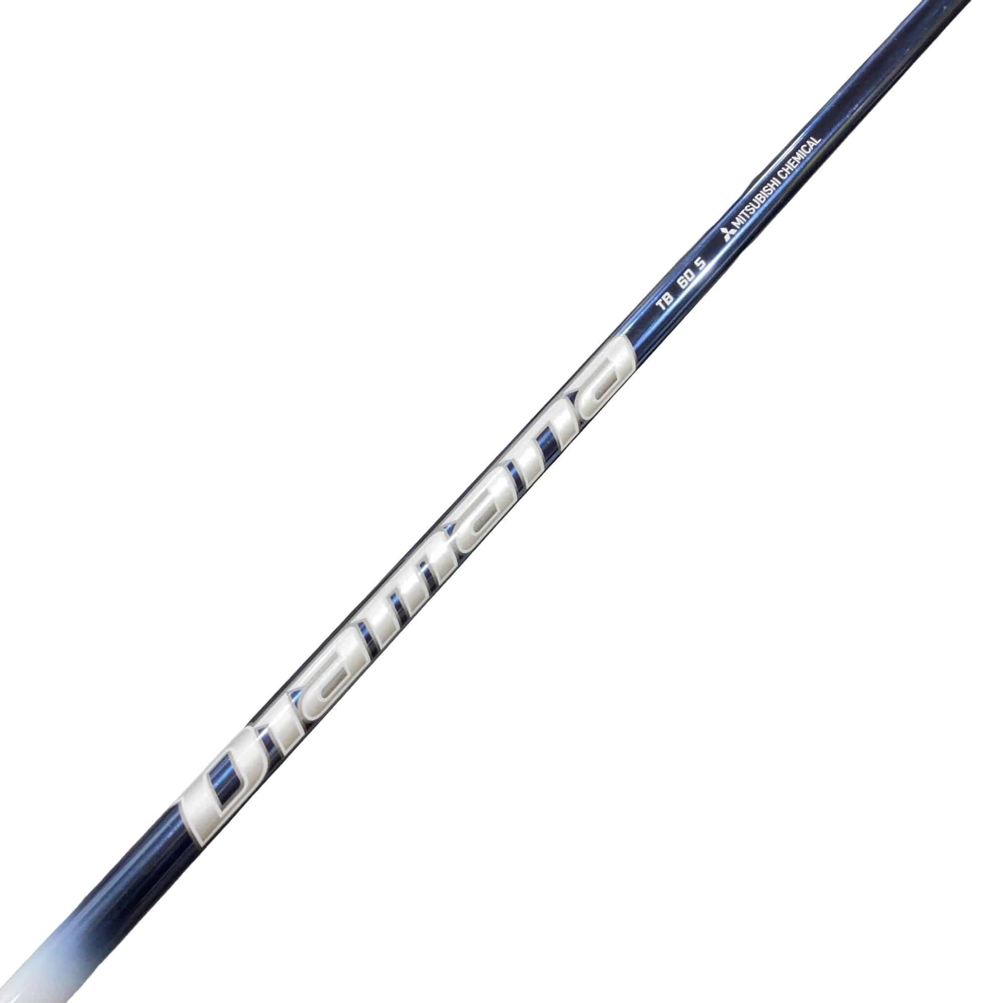 �r�q�h�w�n�m�@�y�w�@�e�@�T�v