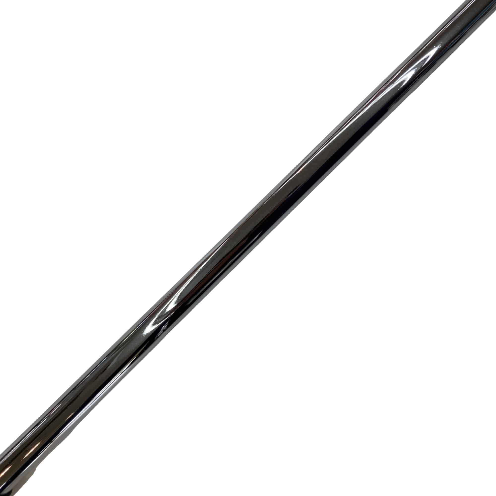 �q�a�y�@�r�s�`�f�d�@�Q�@�s�n�t�q�@�t�S